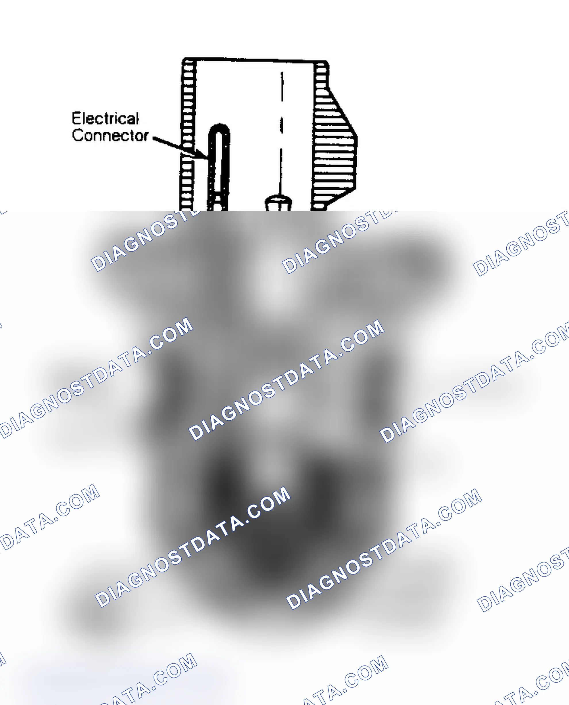 Scheme 24: FUEL INJECTOR NOZZLE