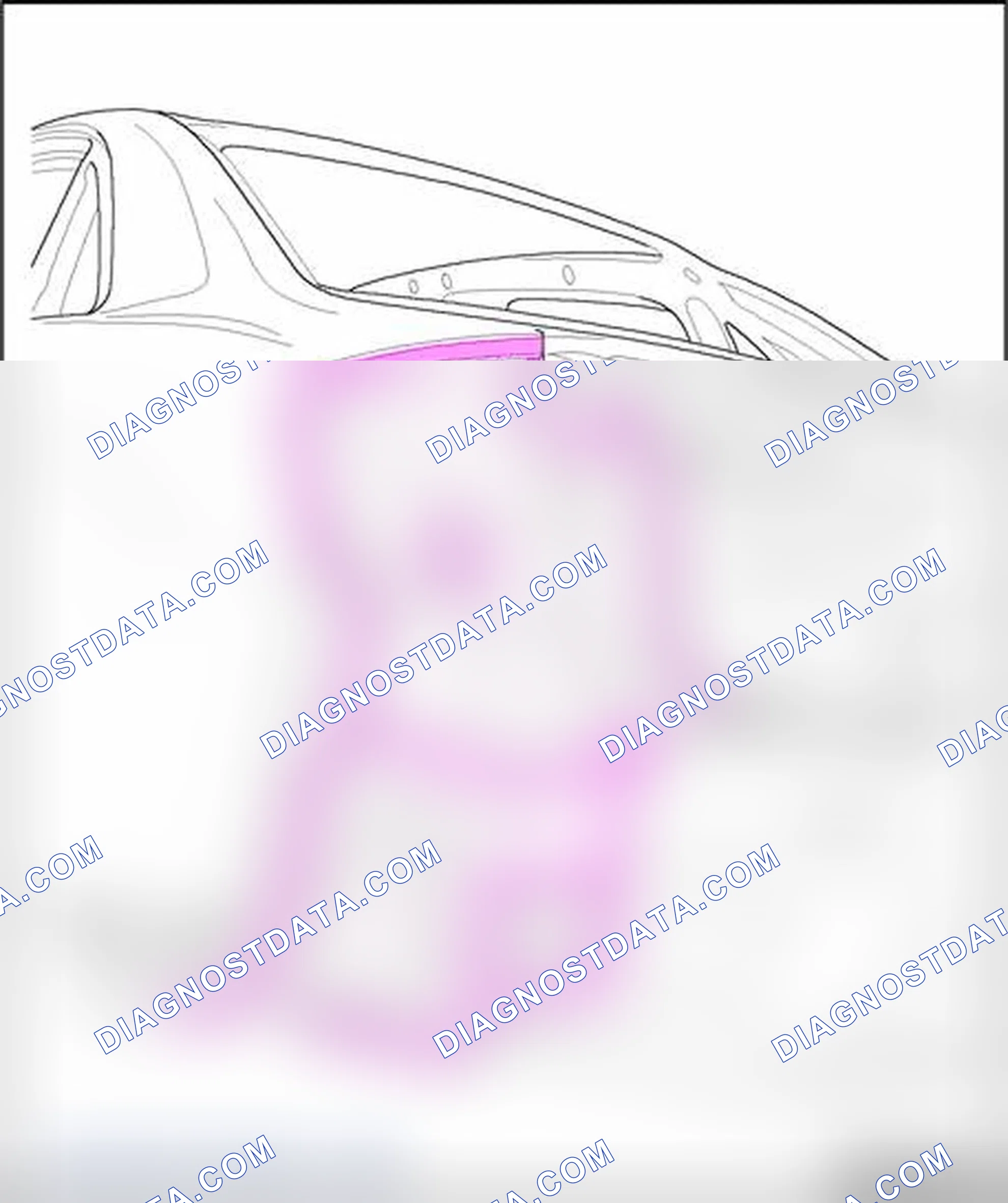 Scheme 132: Cutting locations
