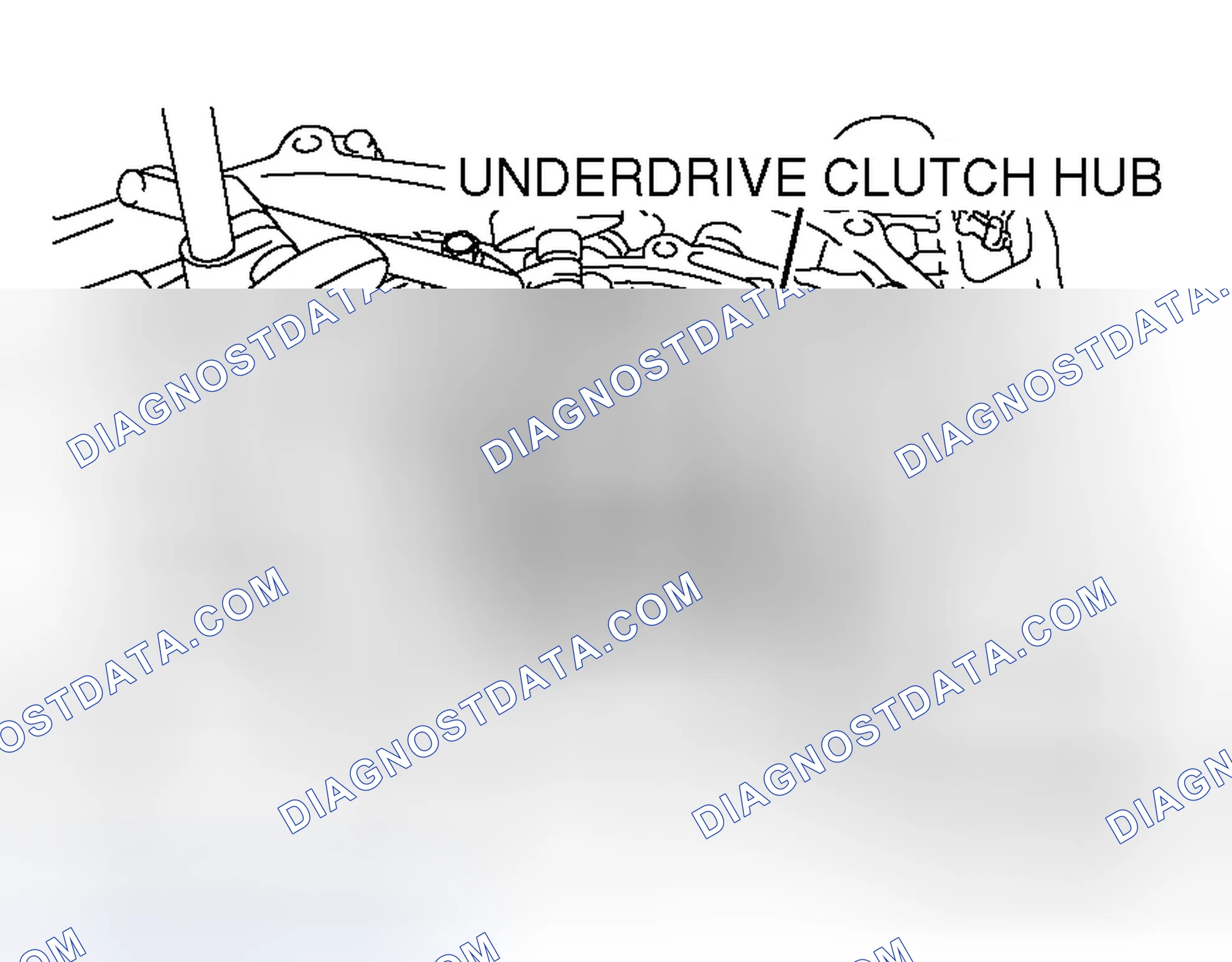 Scheme 831