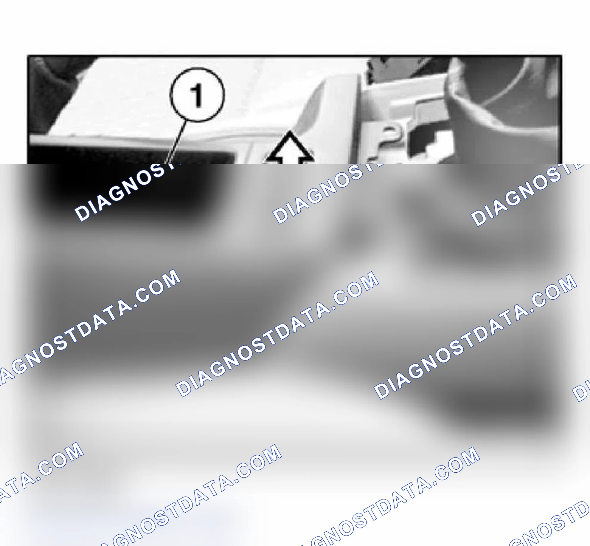 Scheme 123