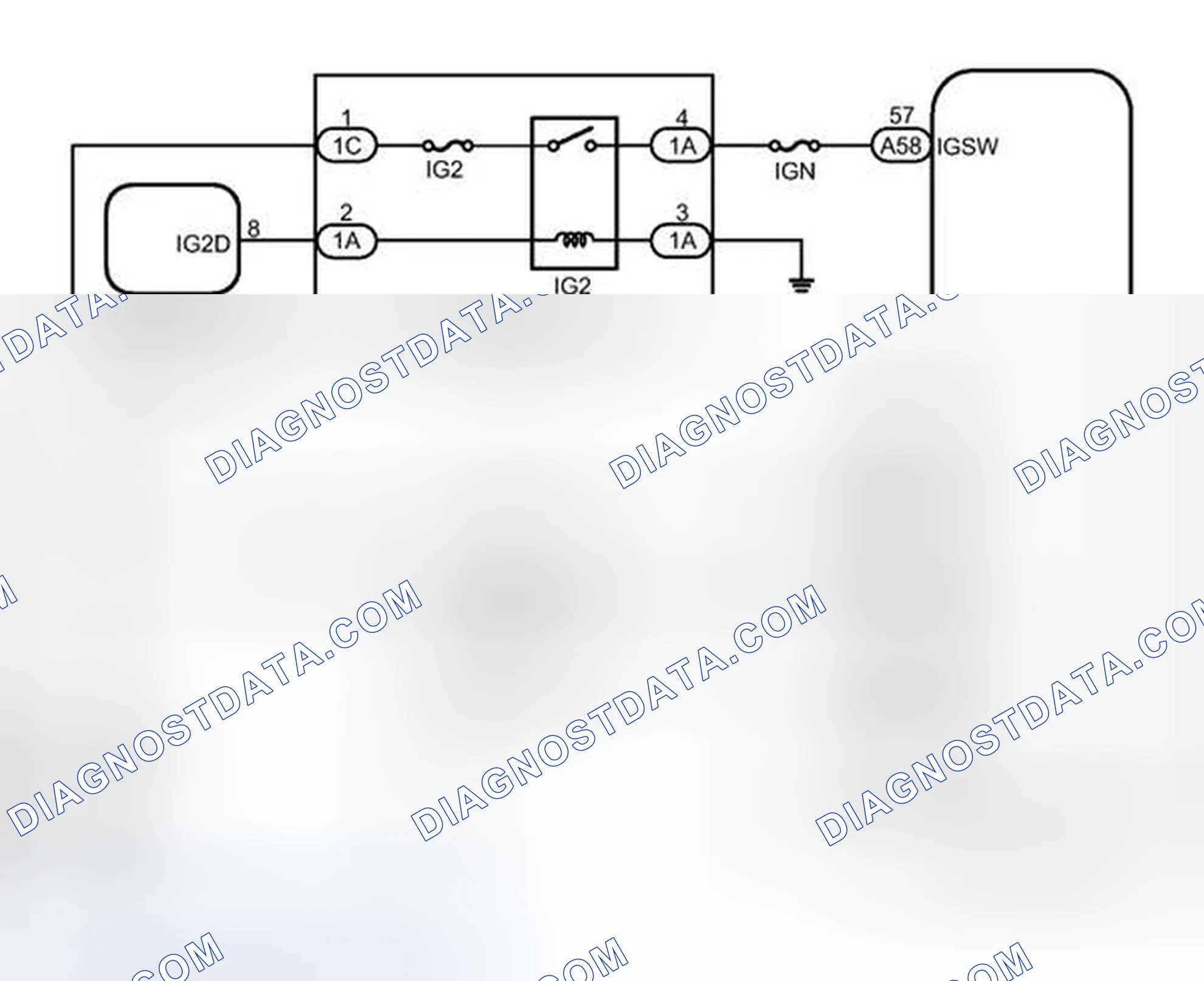 Scheme 44: WIRING DIAGRAM
