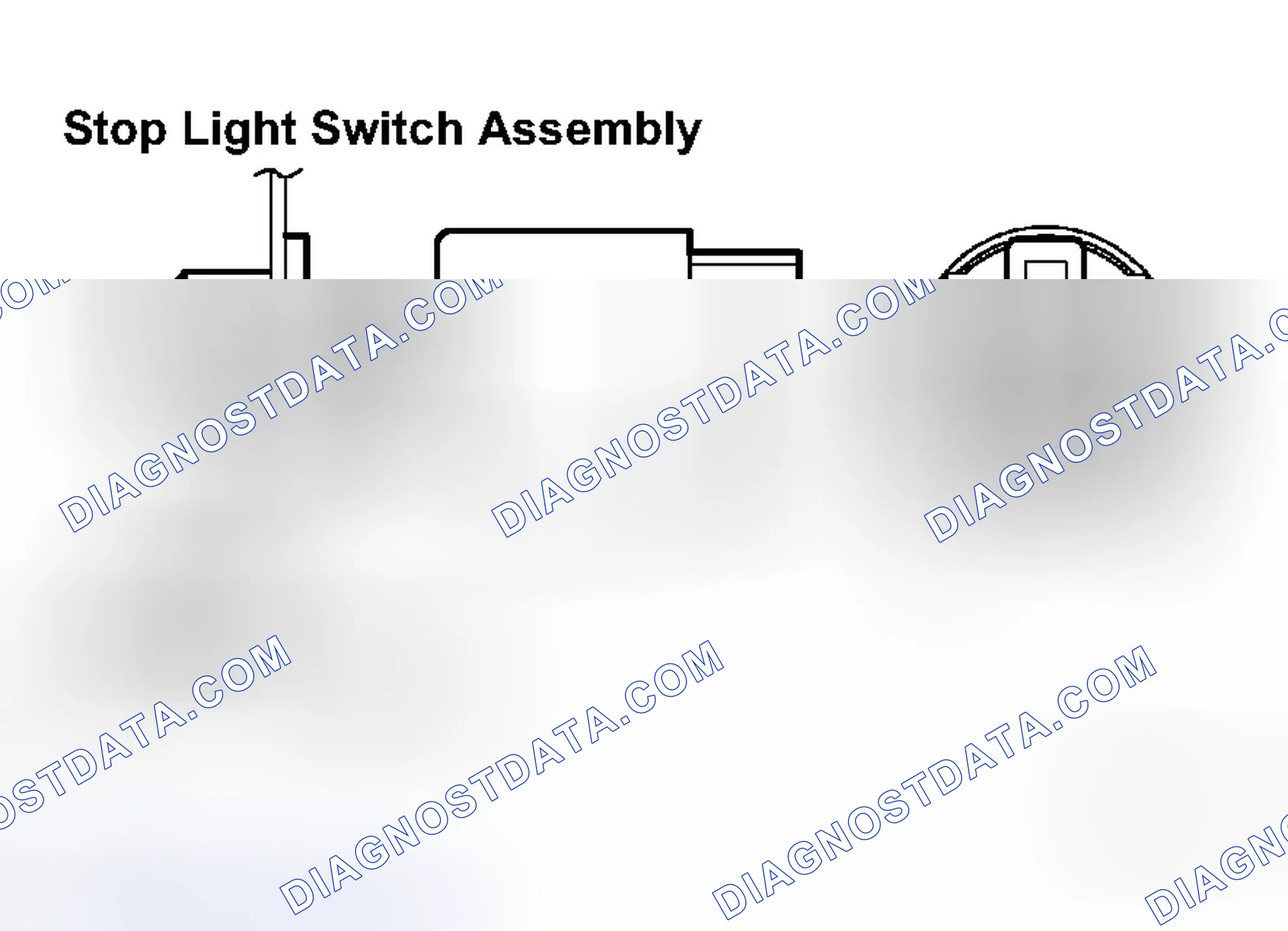 Scheme 49