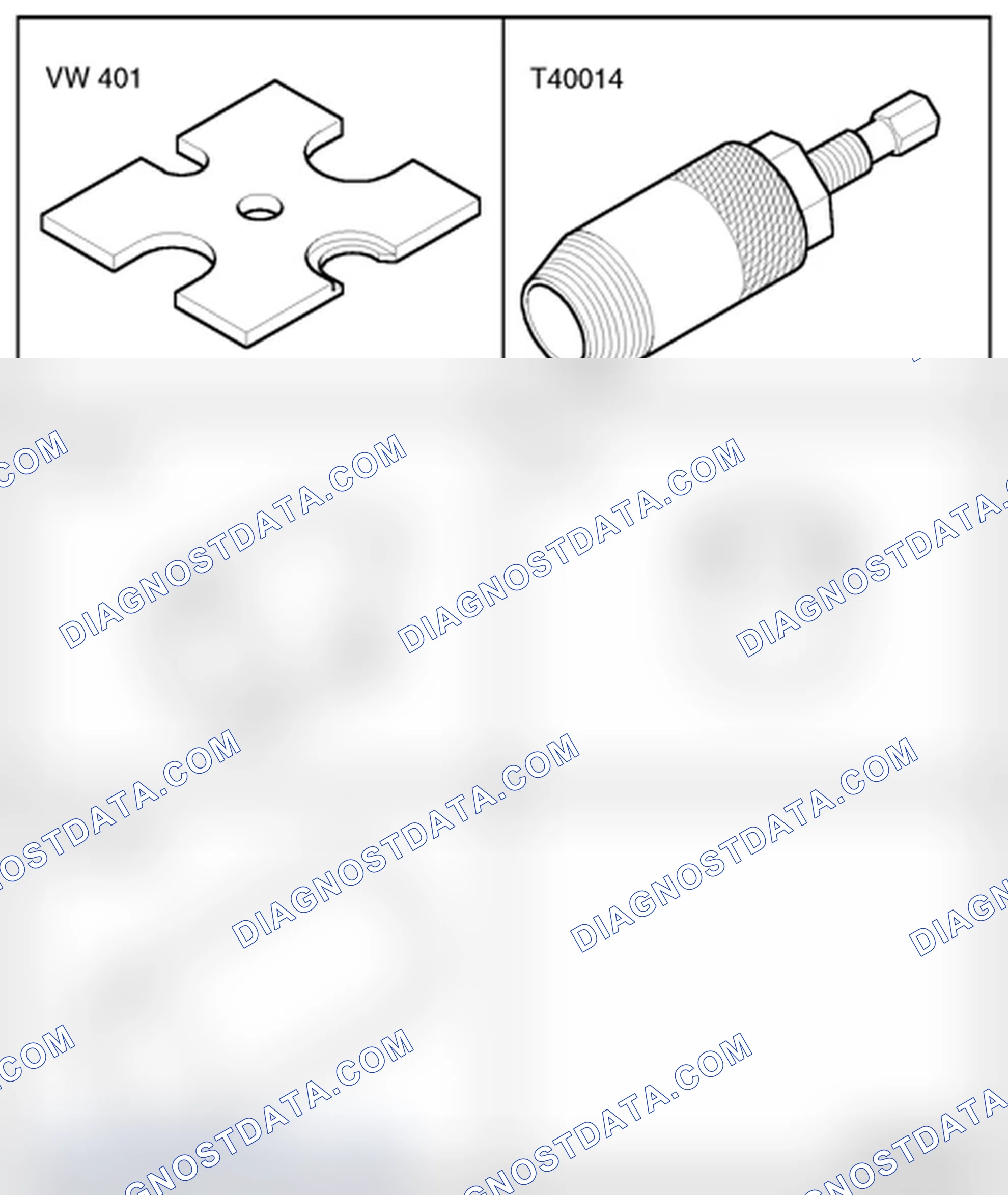 Scheme 488