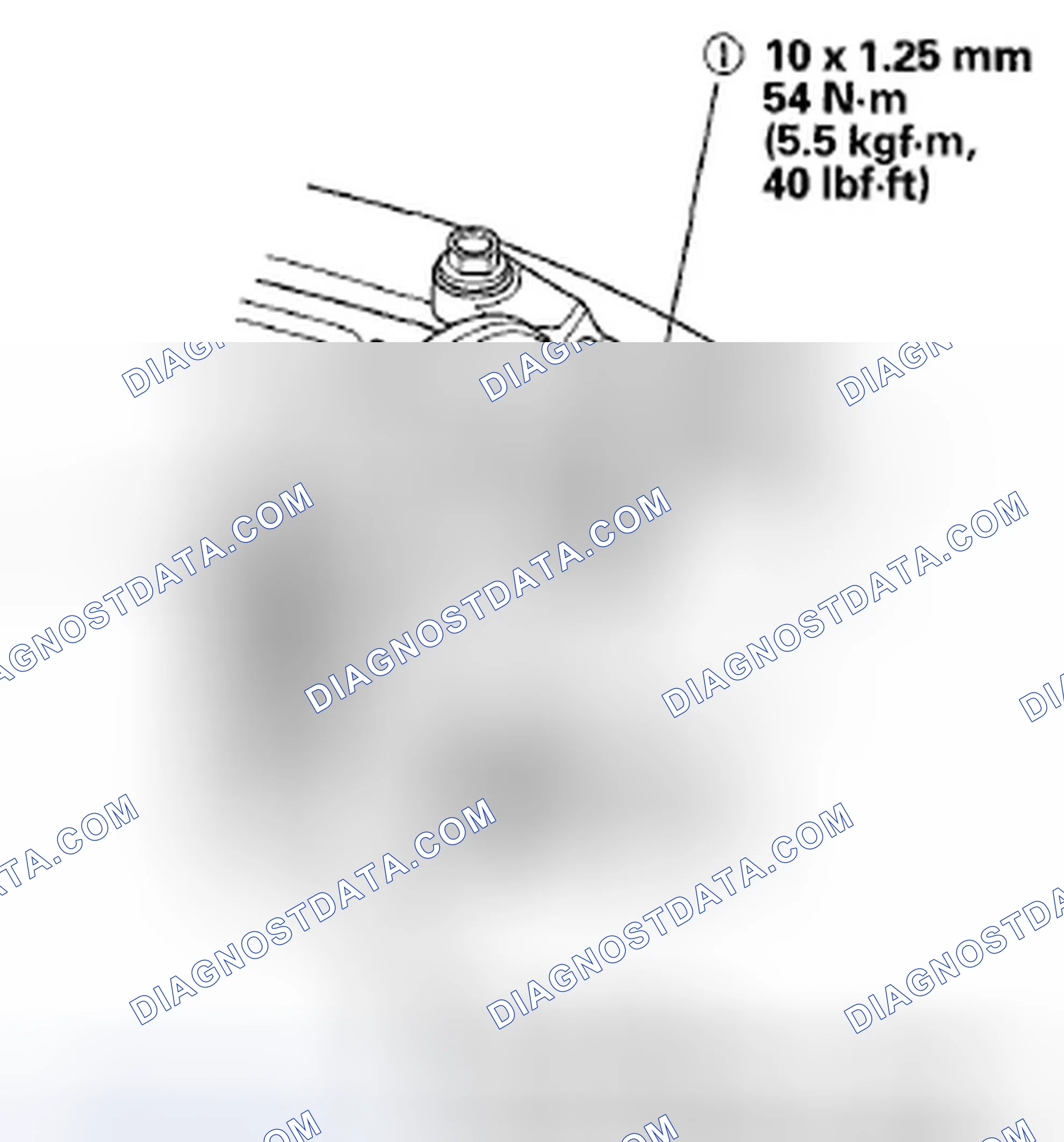 Scheme 187