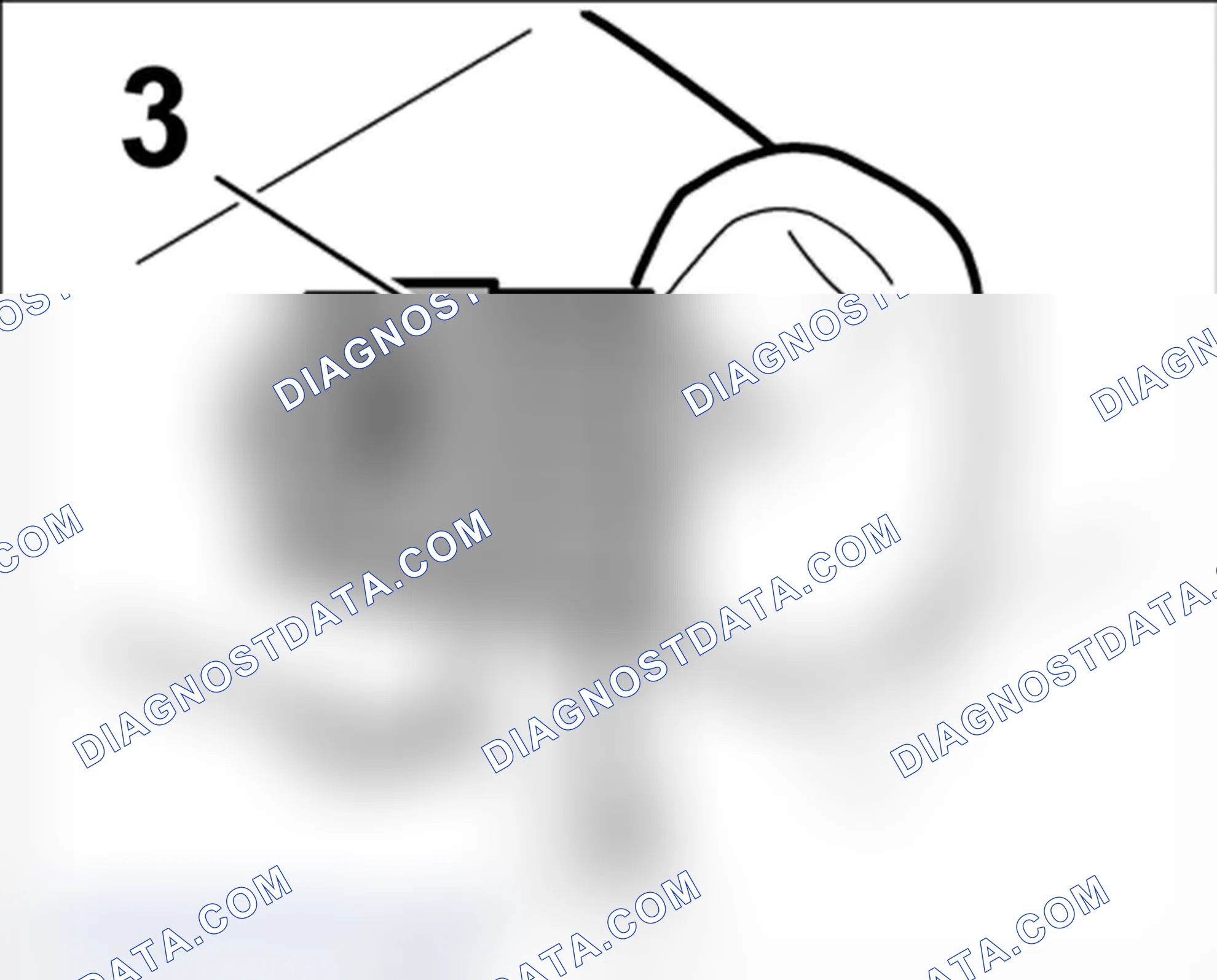 Scheme 16
