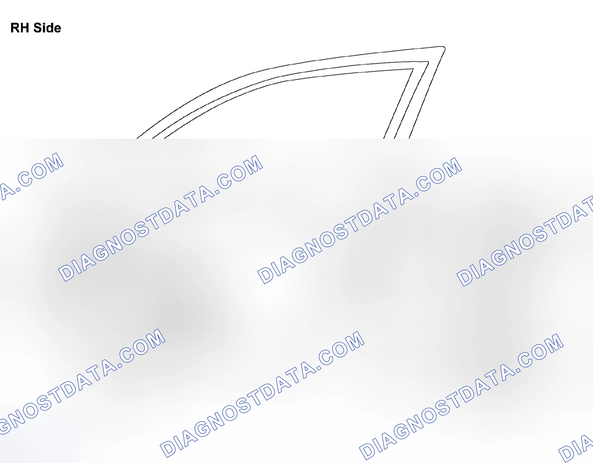 Scheme 12