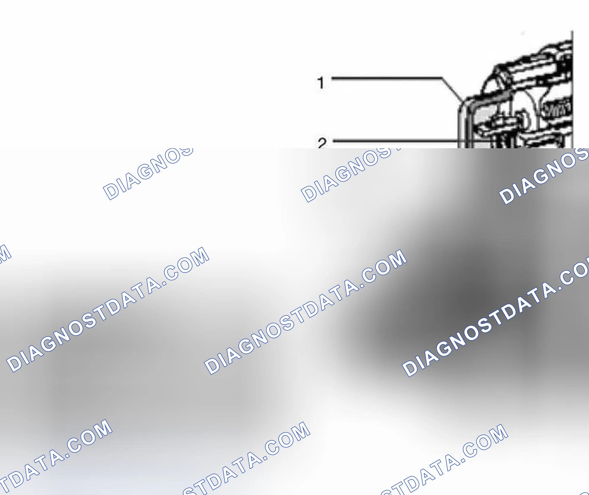 Scheme 6: Conventional Drive