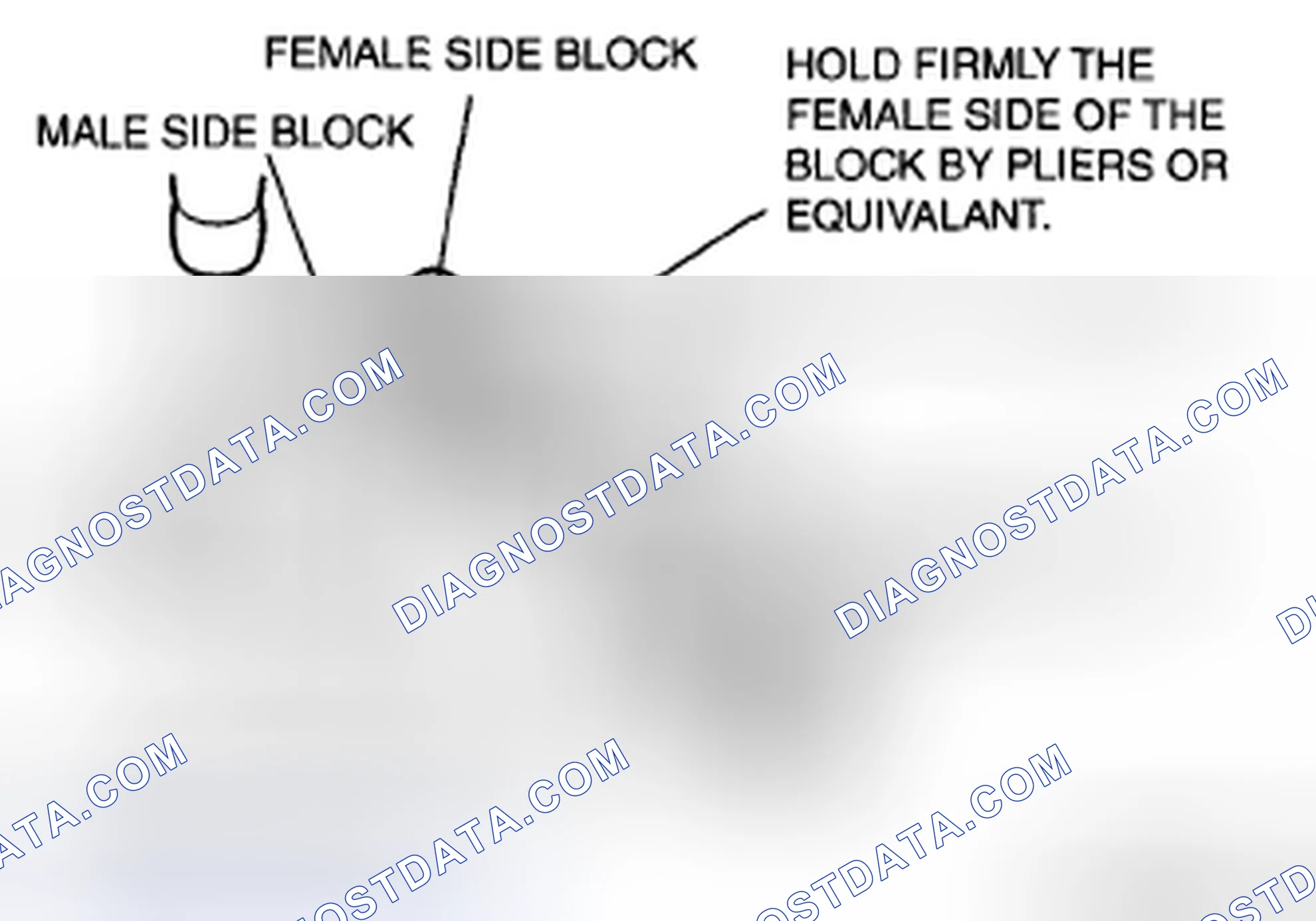 Scheme 129: Block joint type
