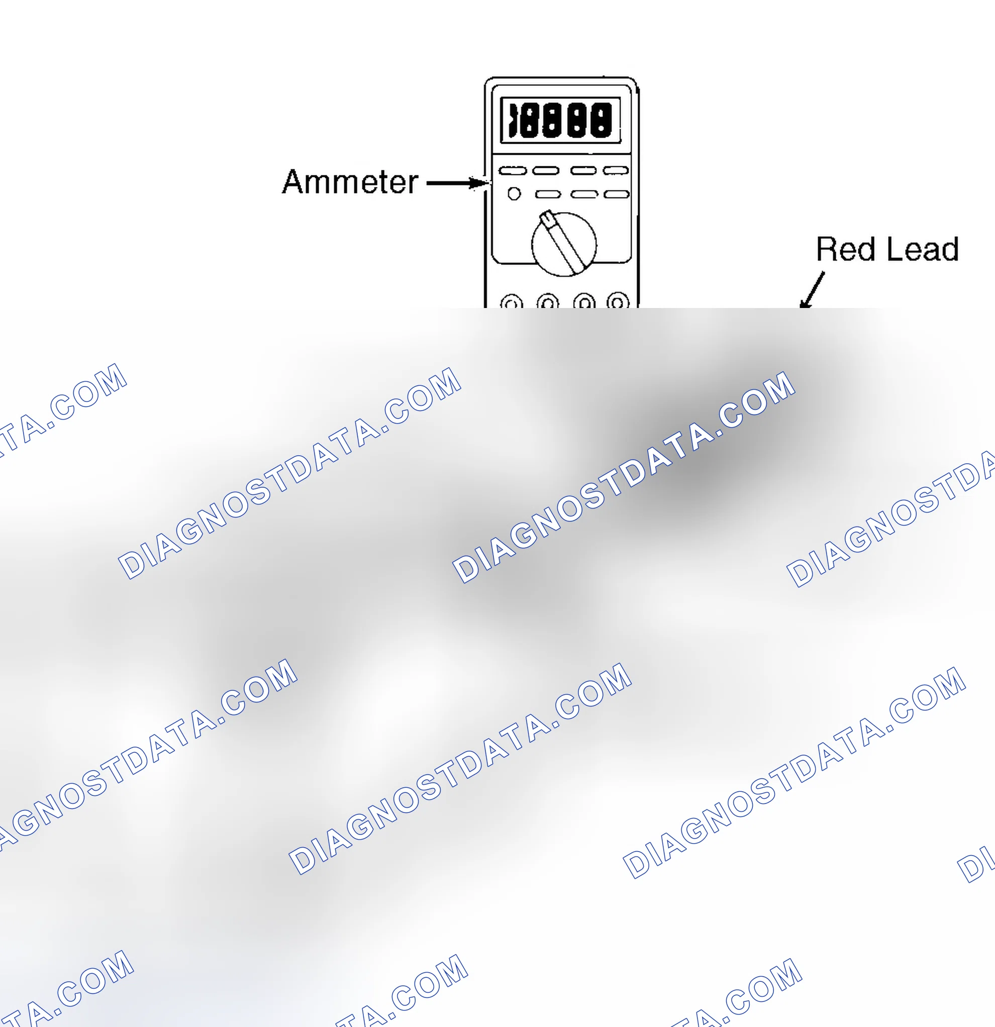 Scheme 1: INTERMITTENT PARASITIC LOAD PROBLEMS