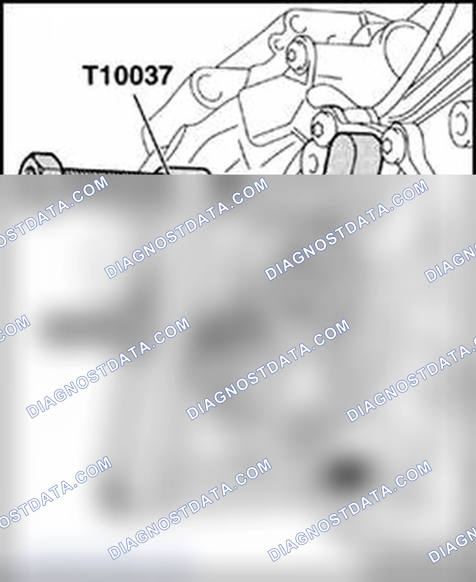 Scheme 1534