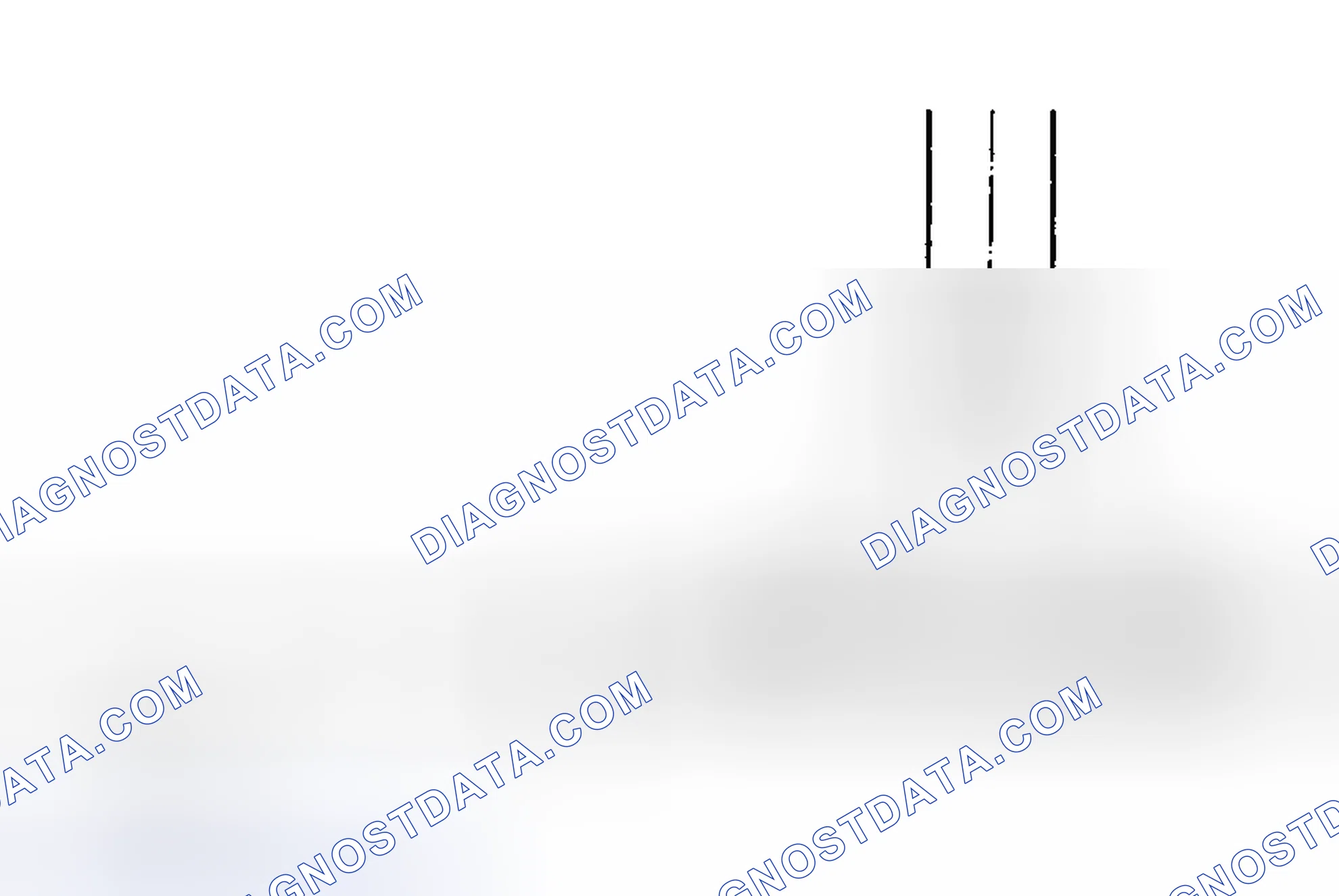 Scheme 18: Measuring Valve Head Margin