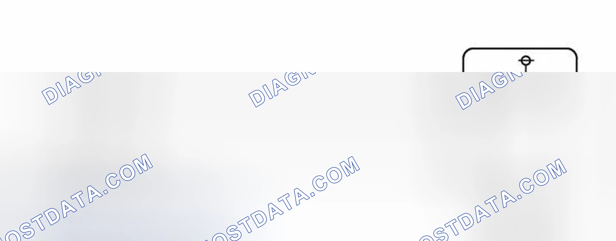Scheme 302: WIRING DIAGRAM
