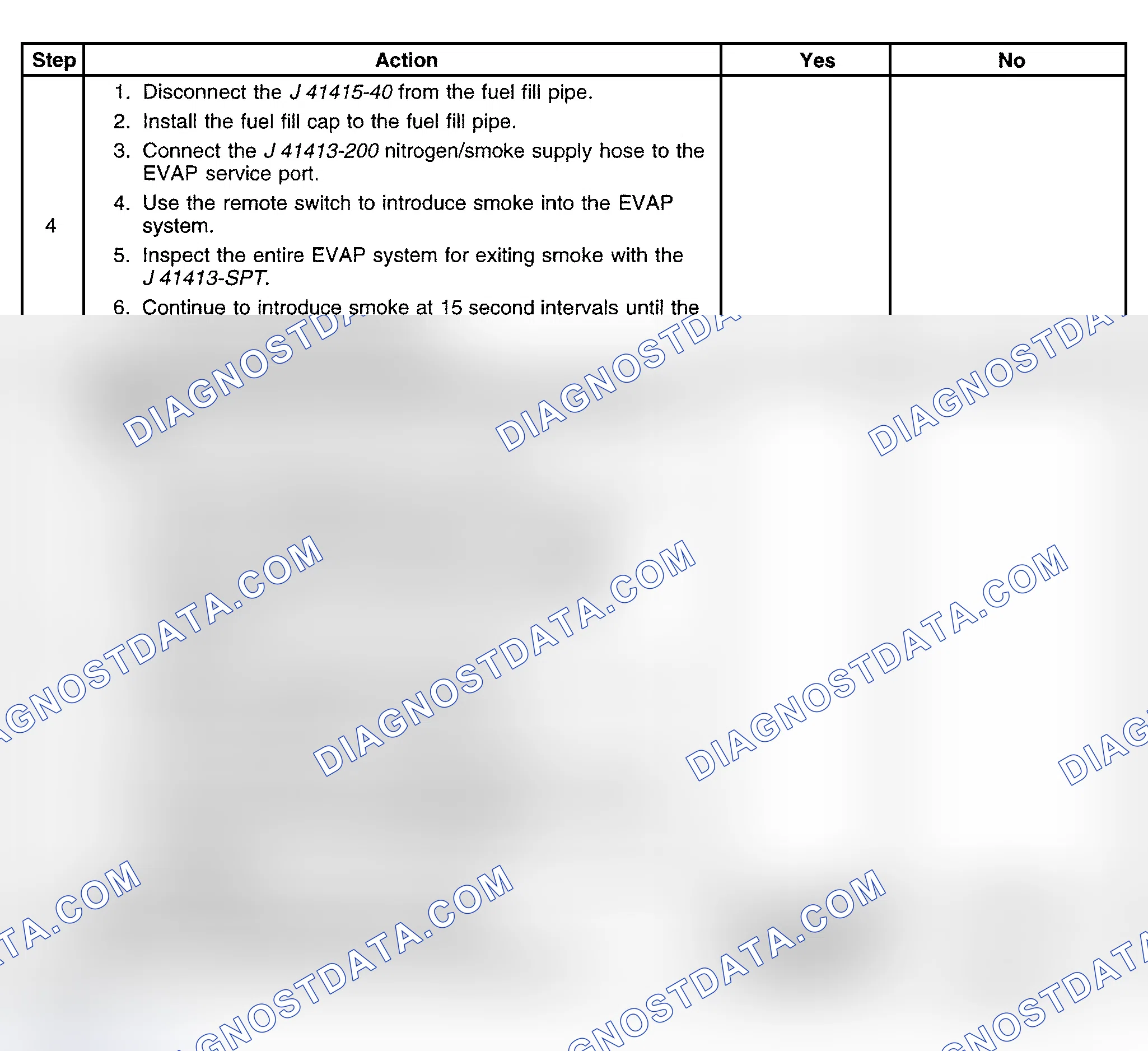 Scheme 439