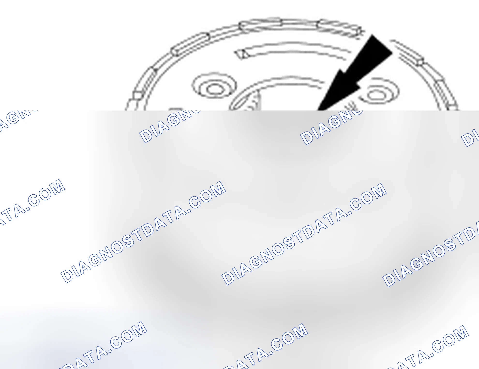 Scheme 335: Disassembly