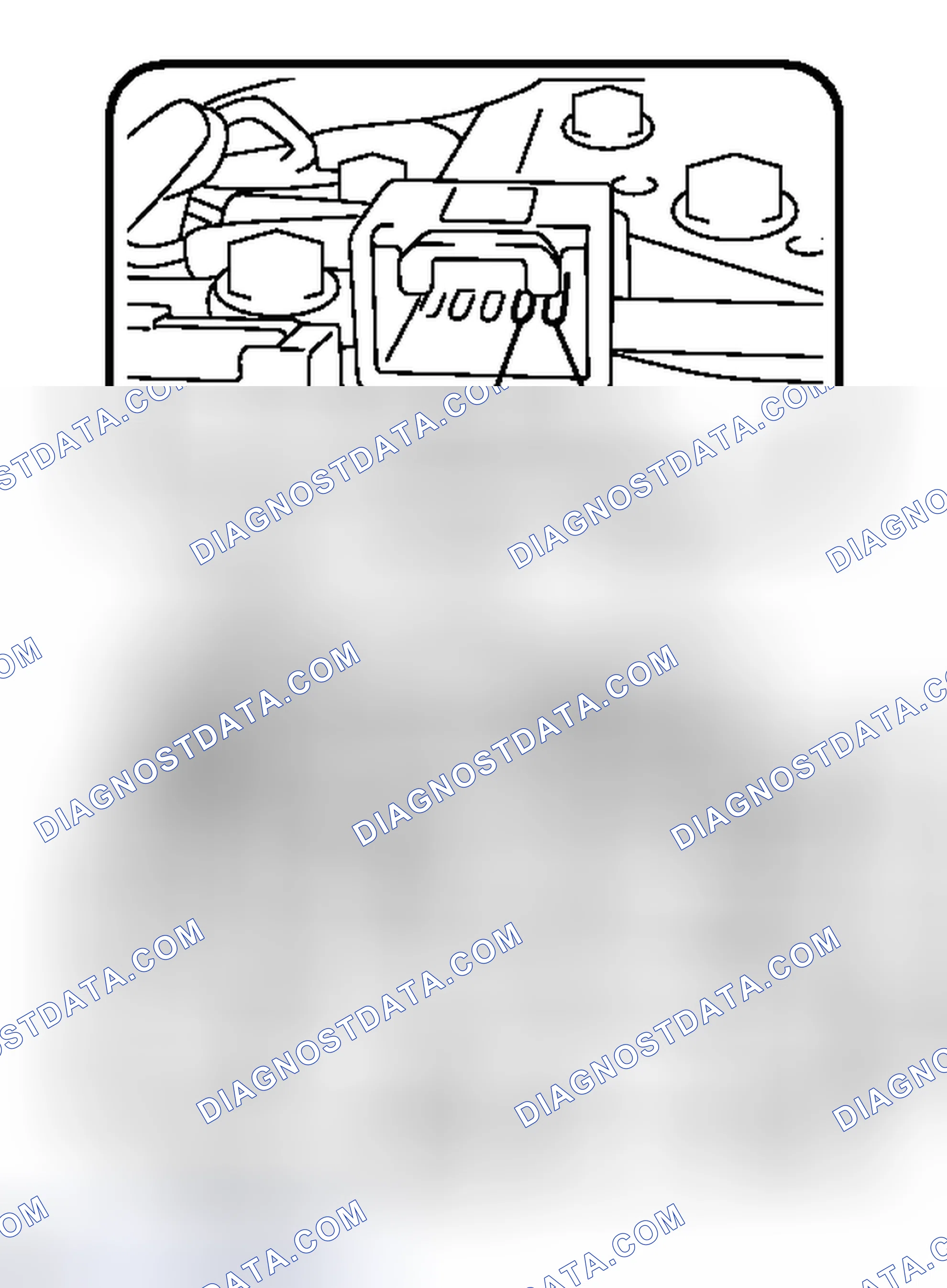 Scheme 70: INSPECTION