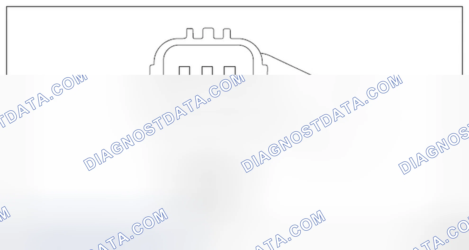 Scheme 167