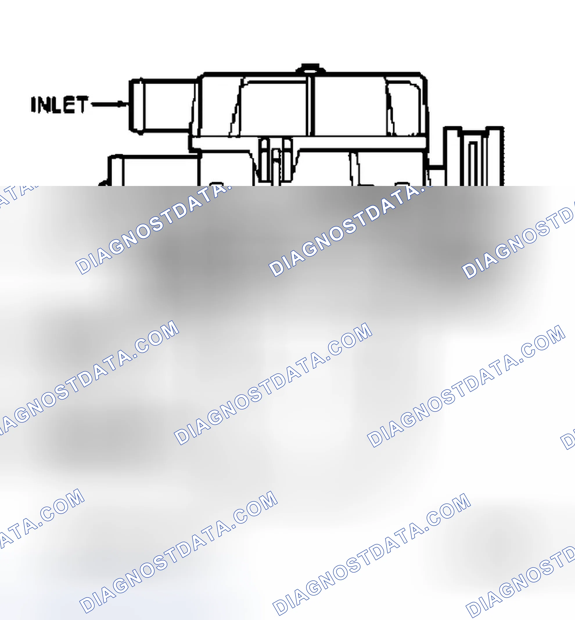 Scheme 104: Electric AIR Pump