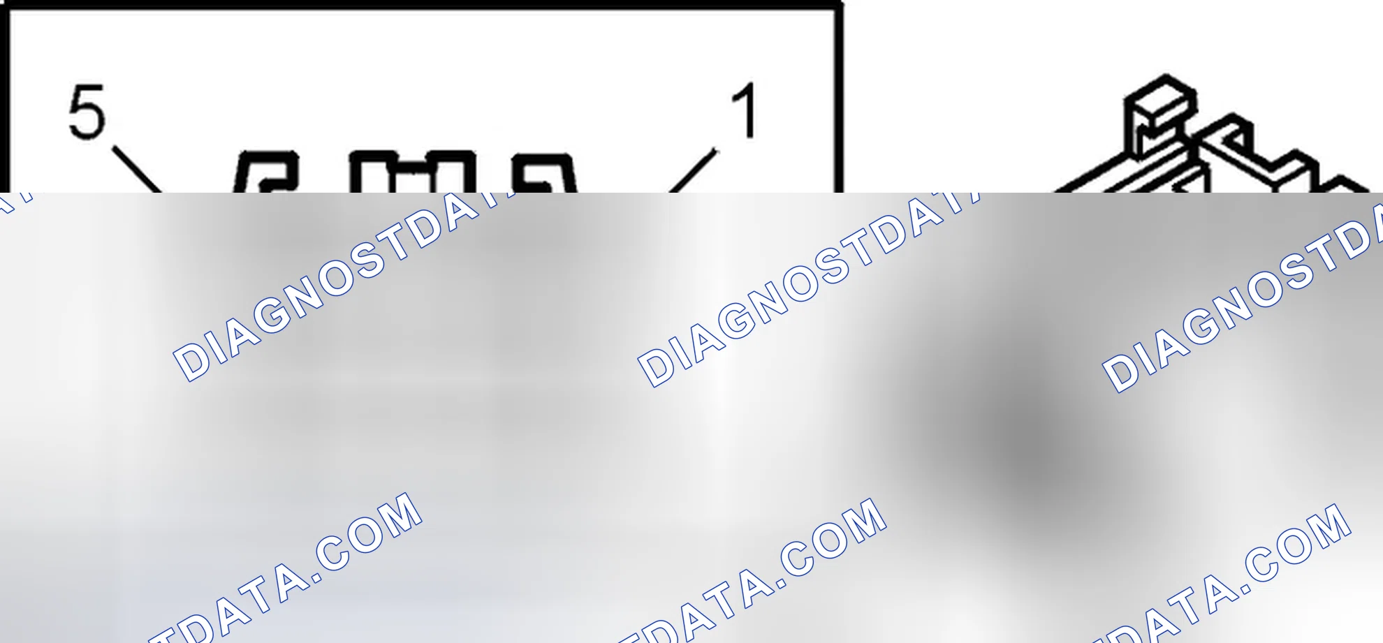 Scheme 1153
