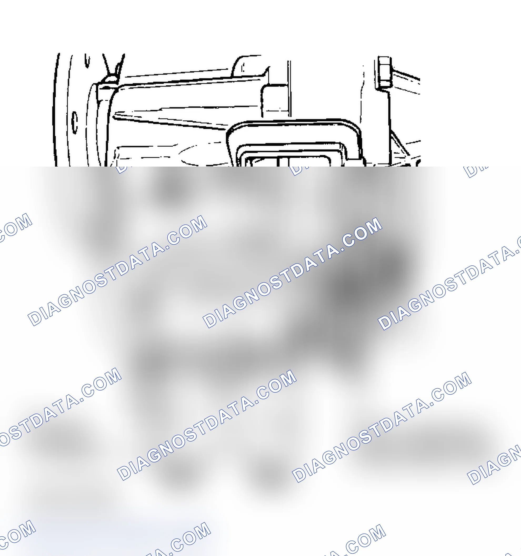 Scheme 17: RING GEAR BACKLASH