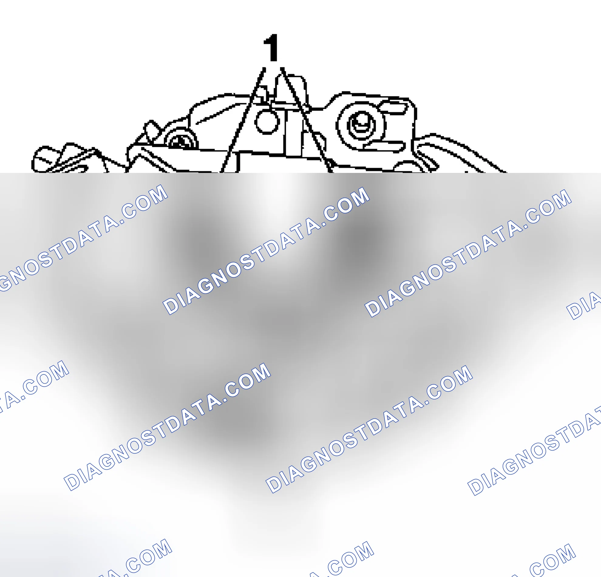 Scheme 15: To remove