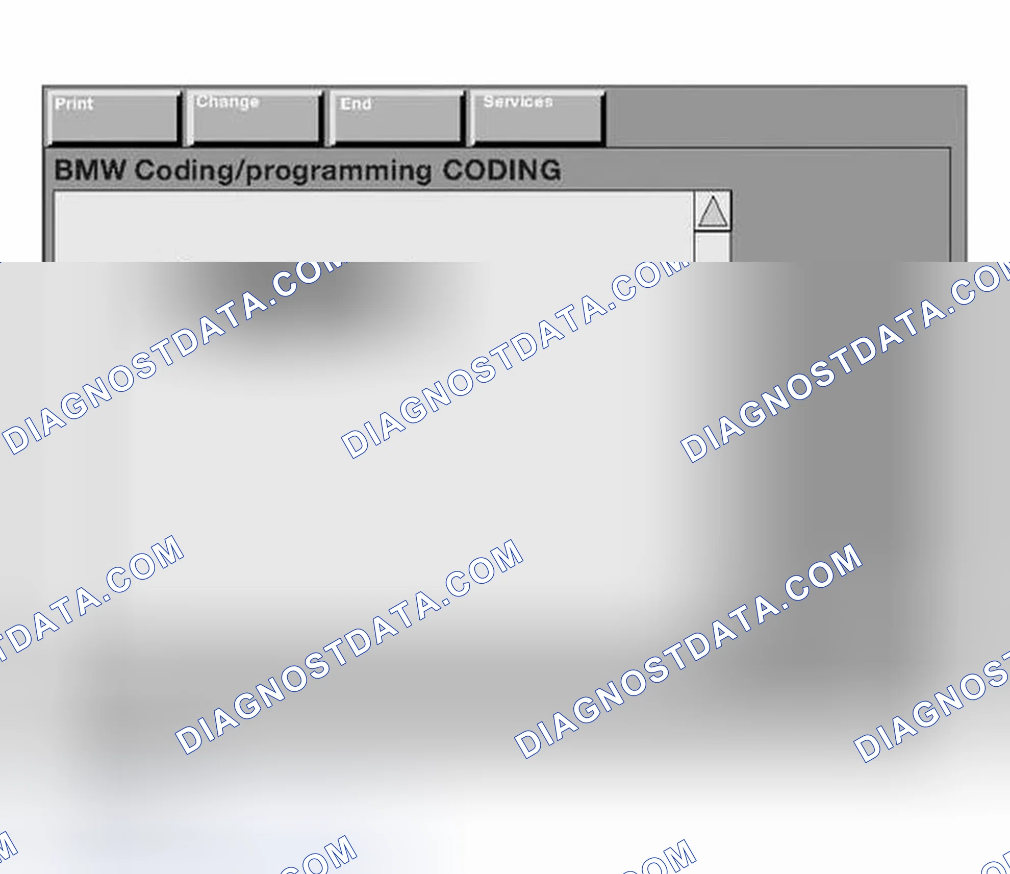 Scheme 176