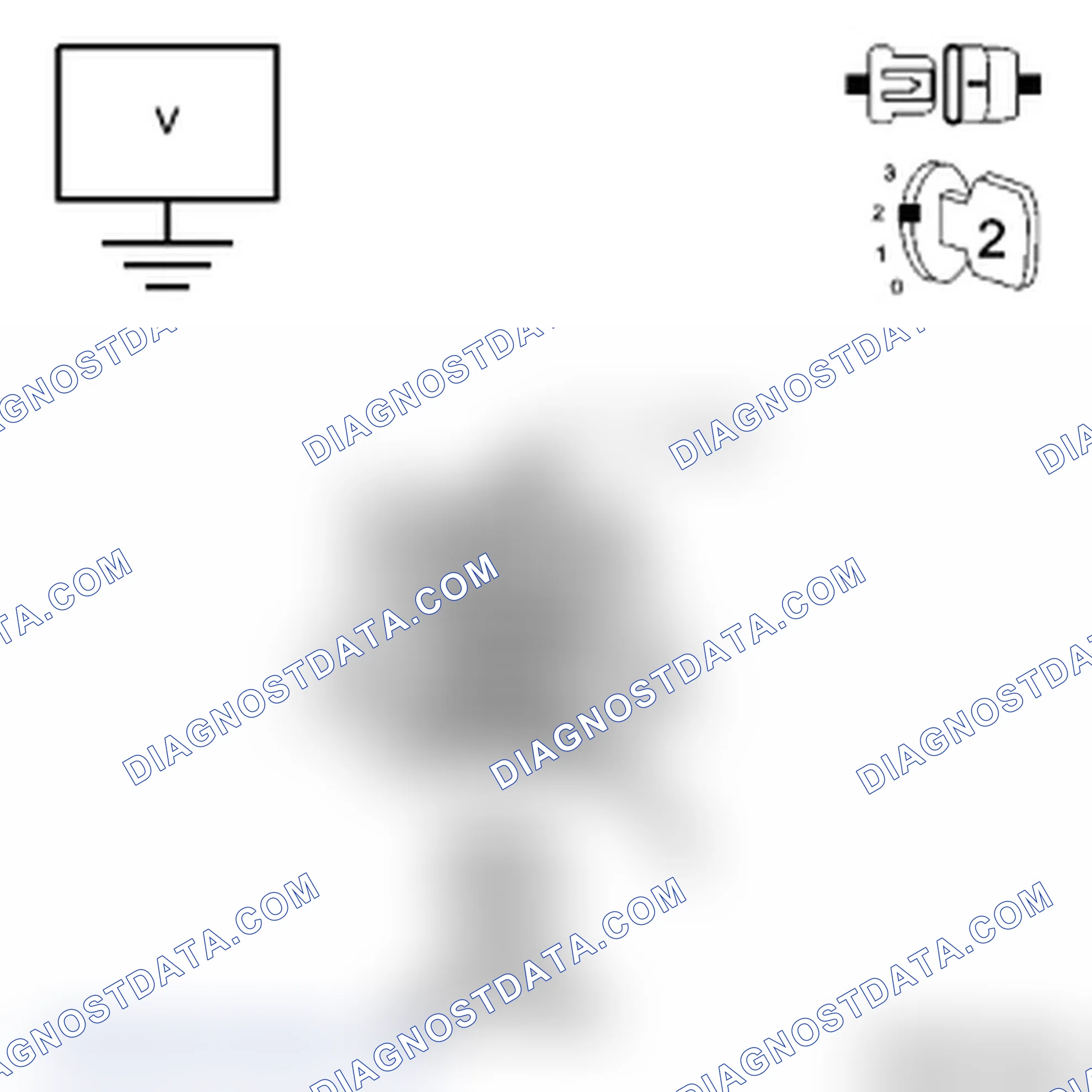 Scheme 55: Diagnostic Test