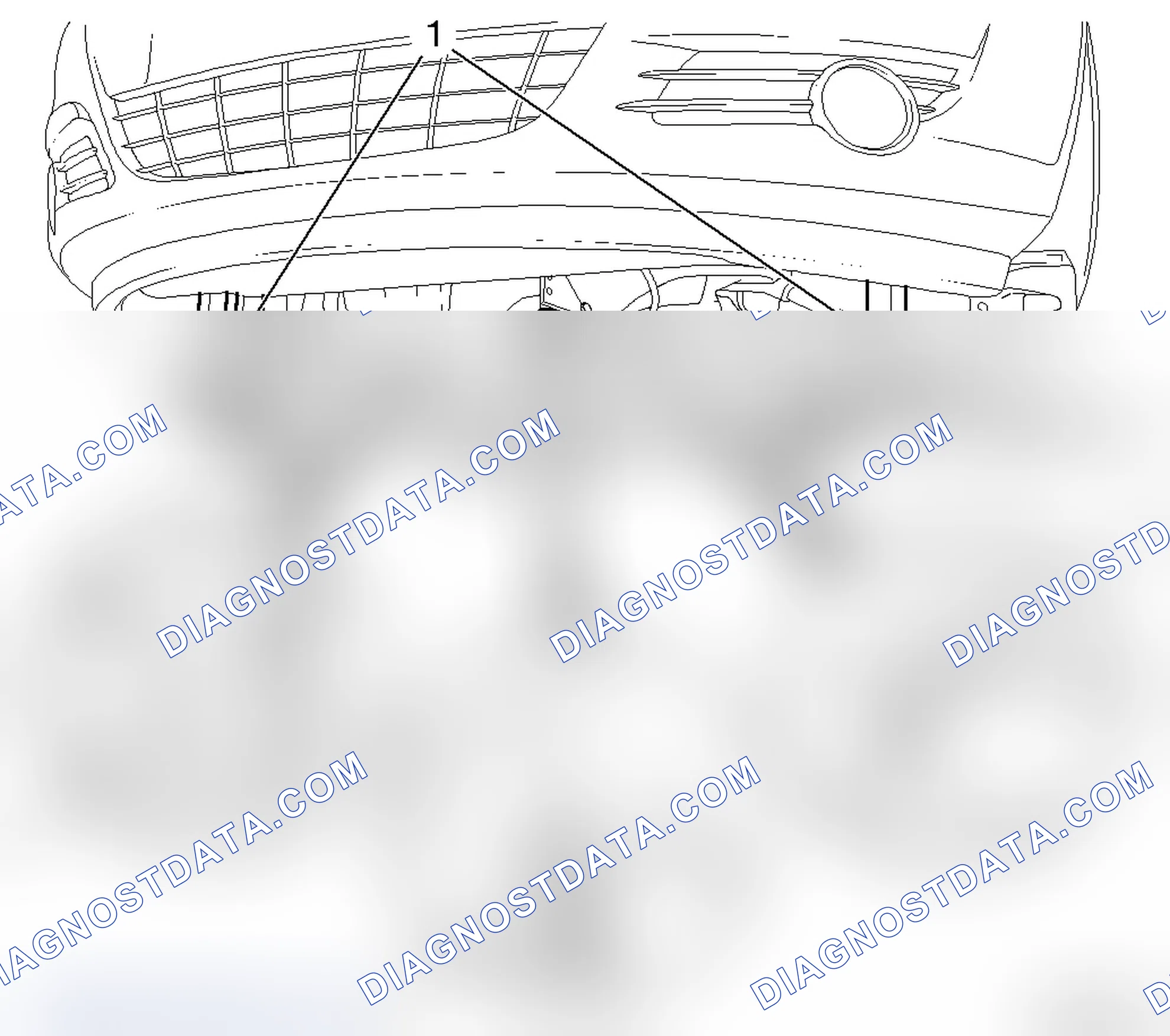 Replace Both Camshafts