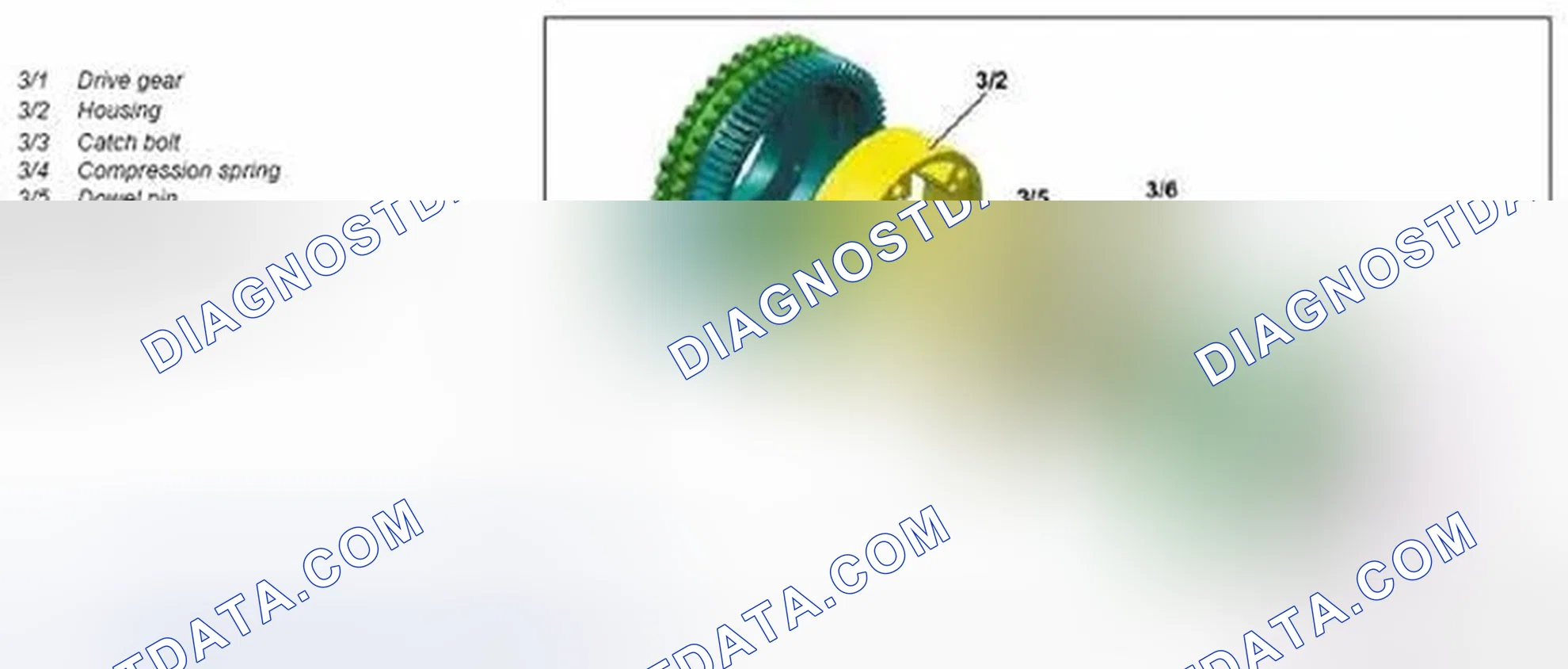 Scheme 135