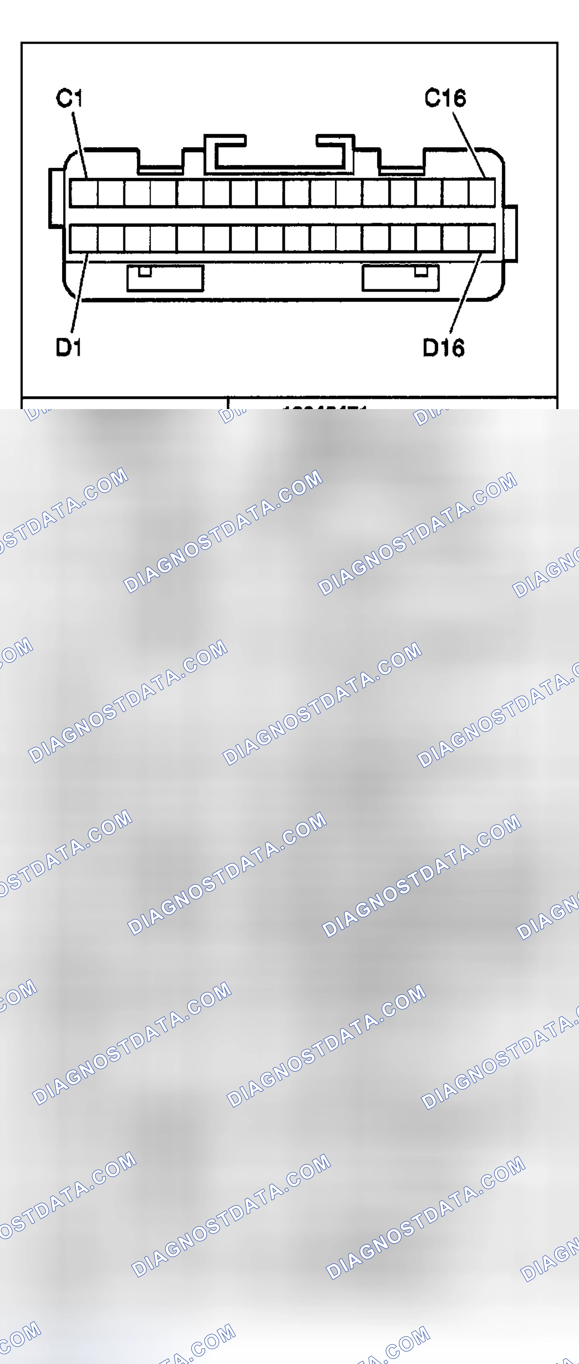 Scheme 265