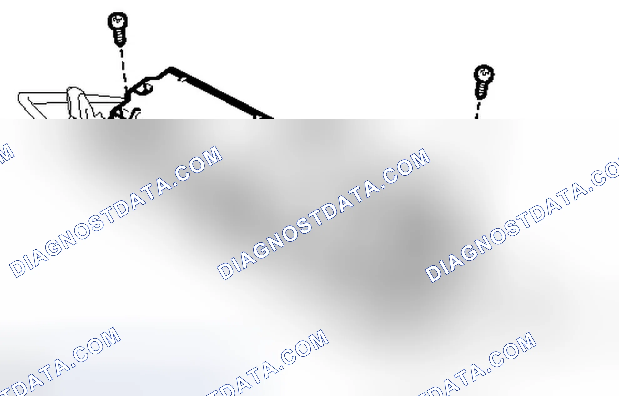 Scheme 7: REMOVAL