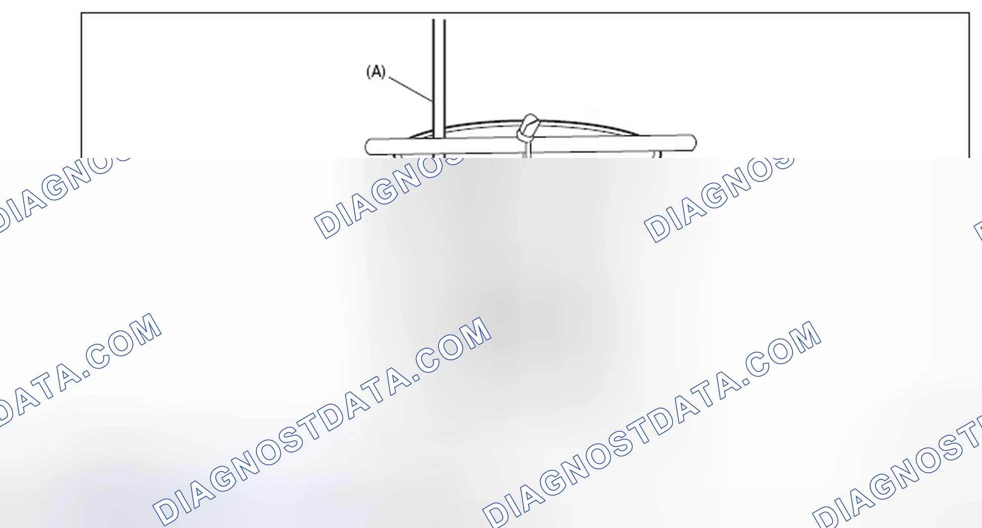 Scheme 42: INSPECTION