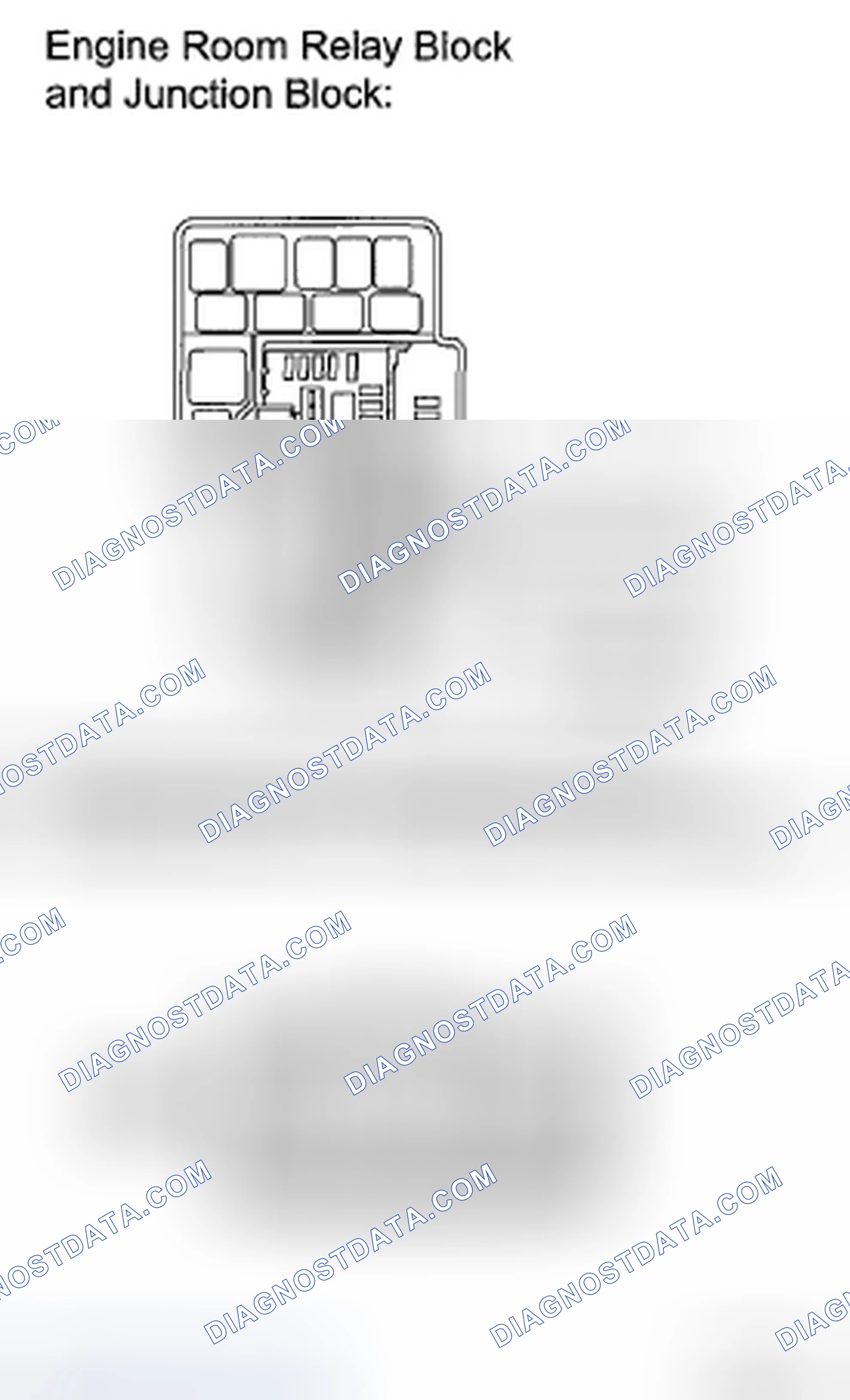 Scheme 14