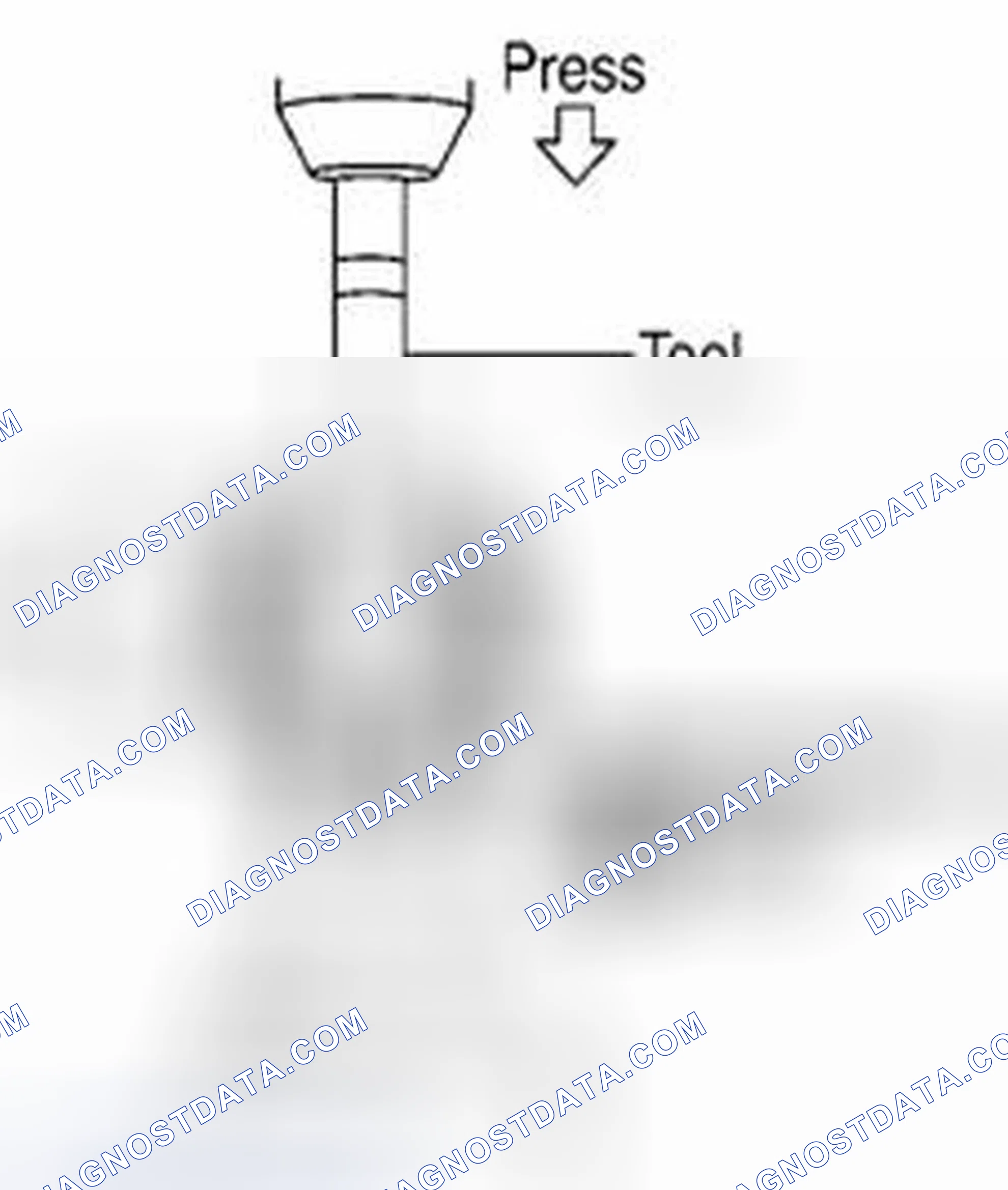 Scheme 173
