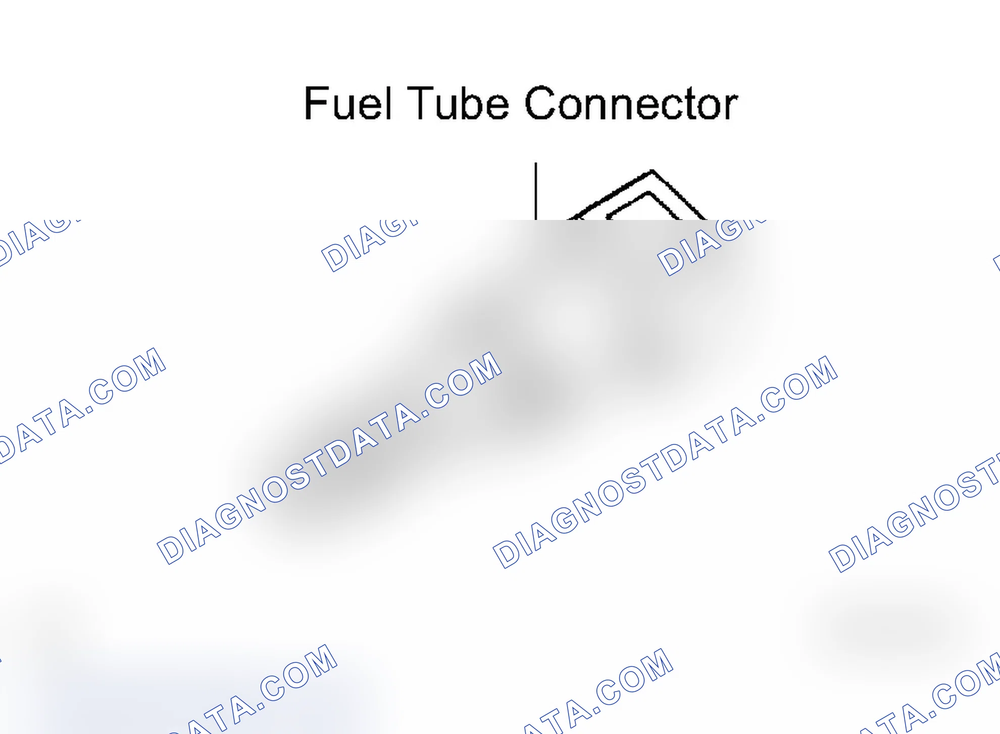 Scheme 26: INSPECTION