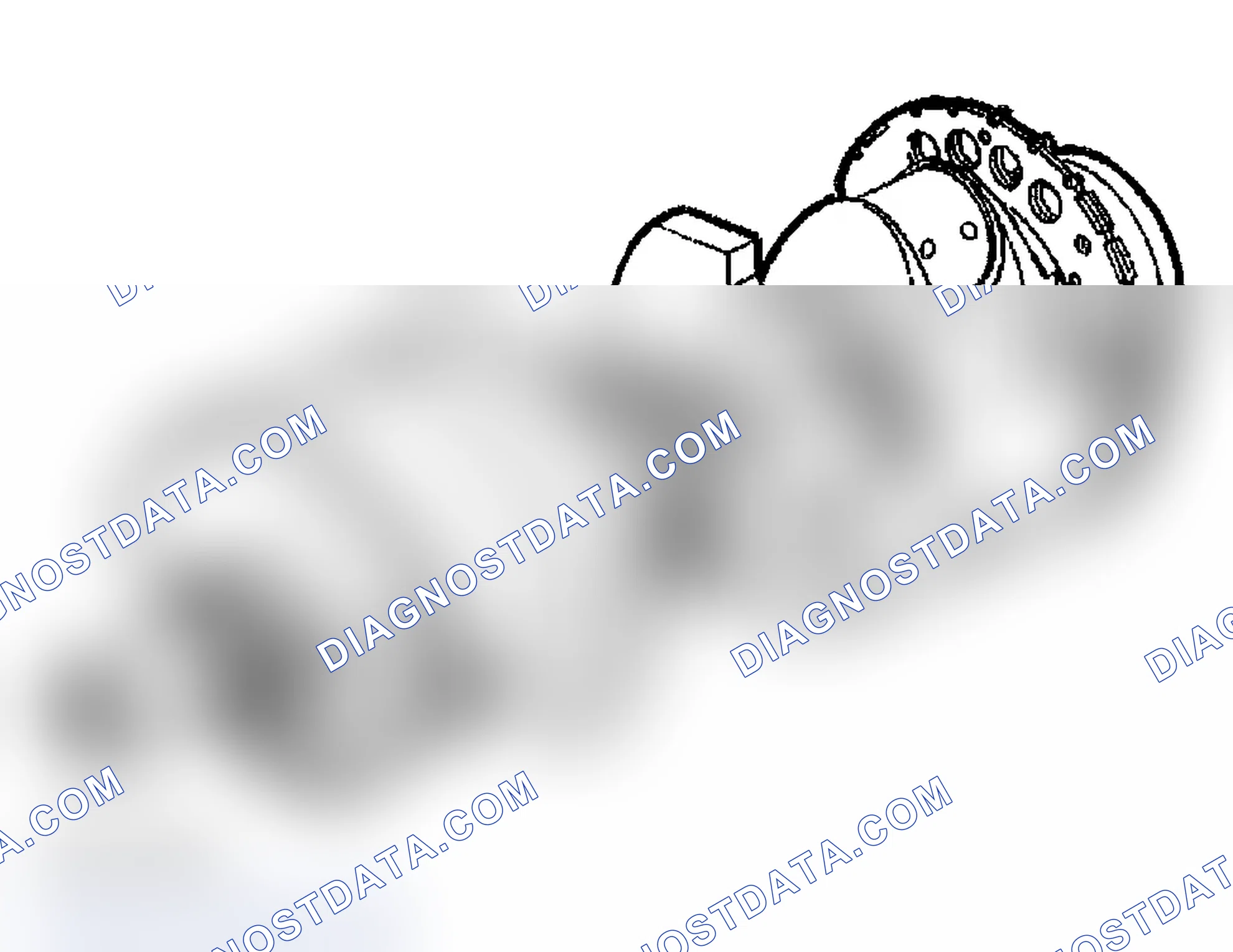 Scheme 514: Cleaning Procedure