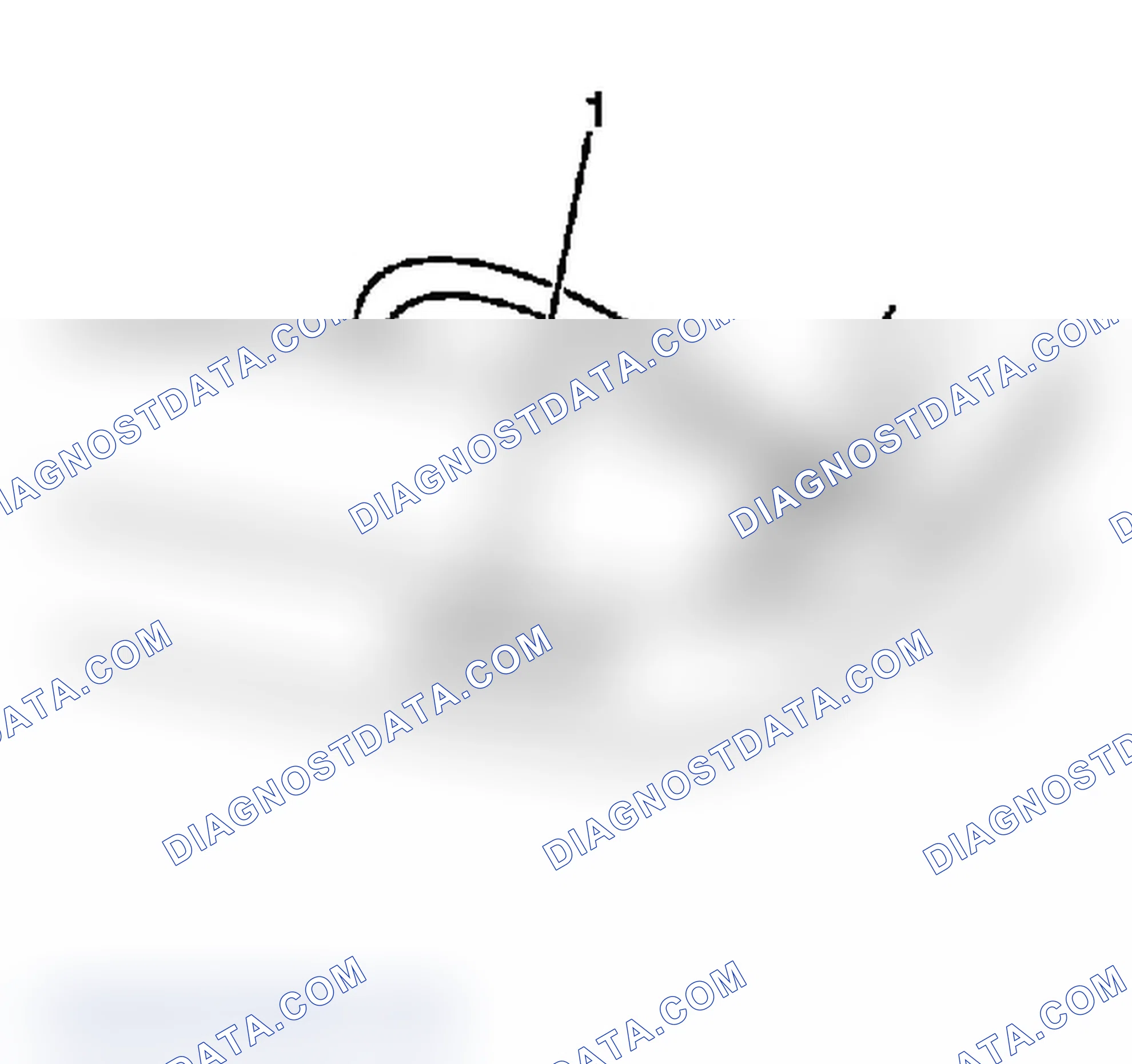 Scheme 4: Vehicle Identification