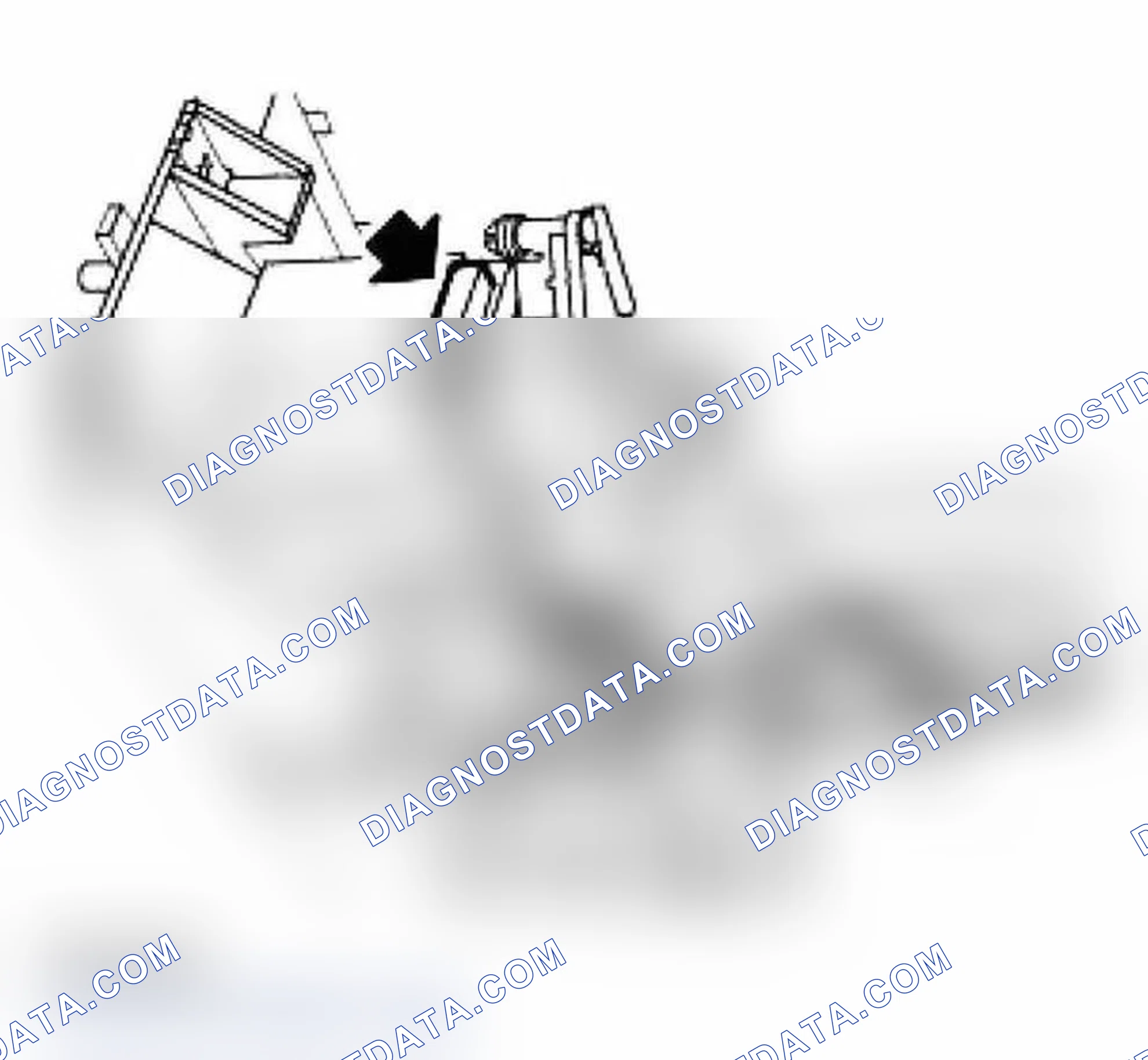 Scheme 35: REMOVE