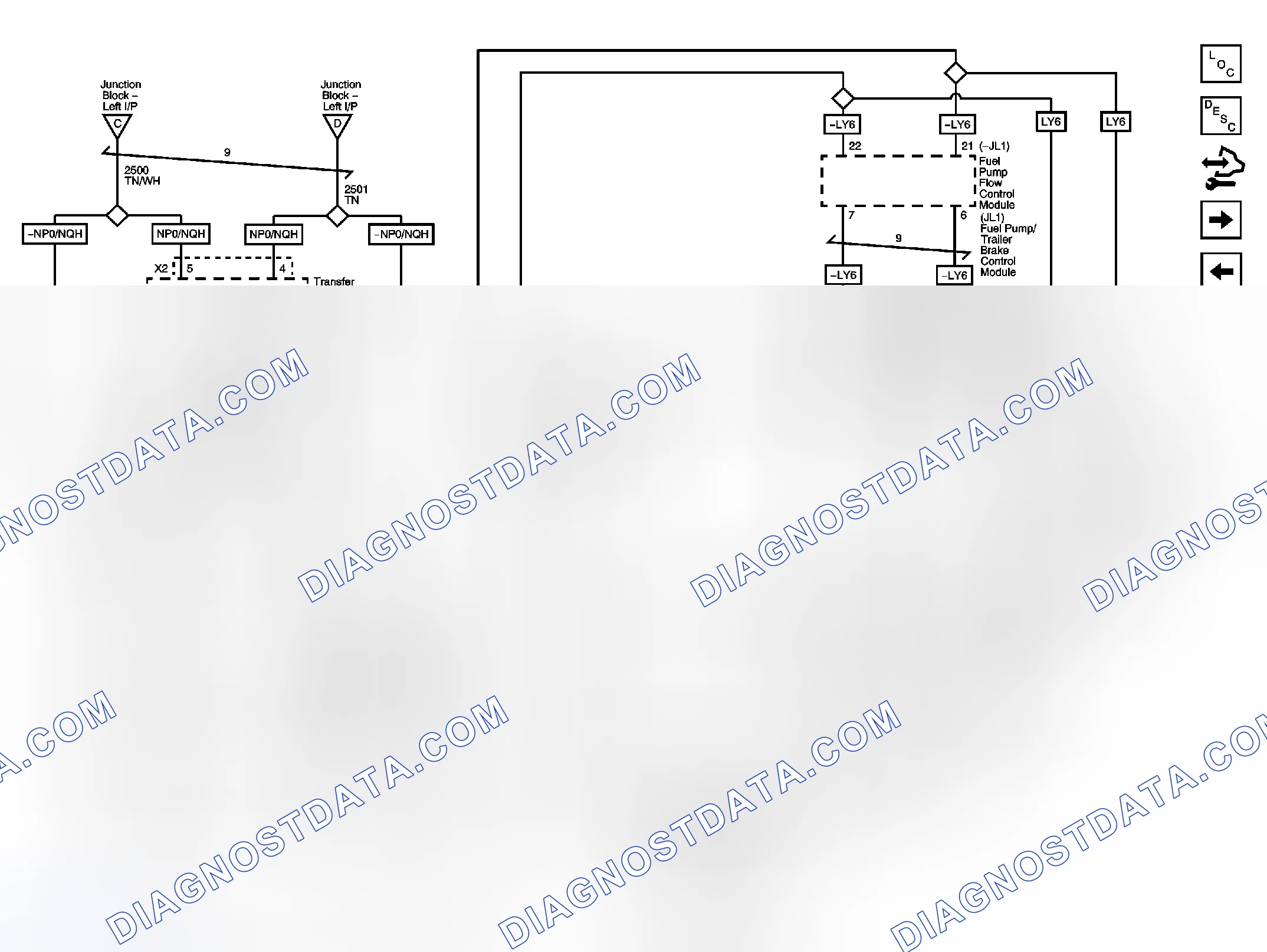 Scheme 6