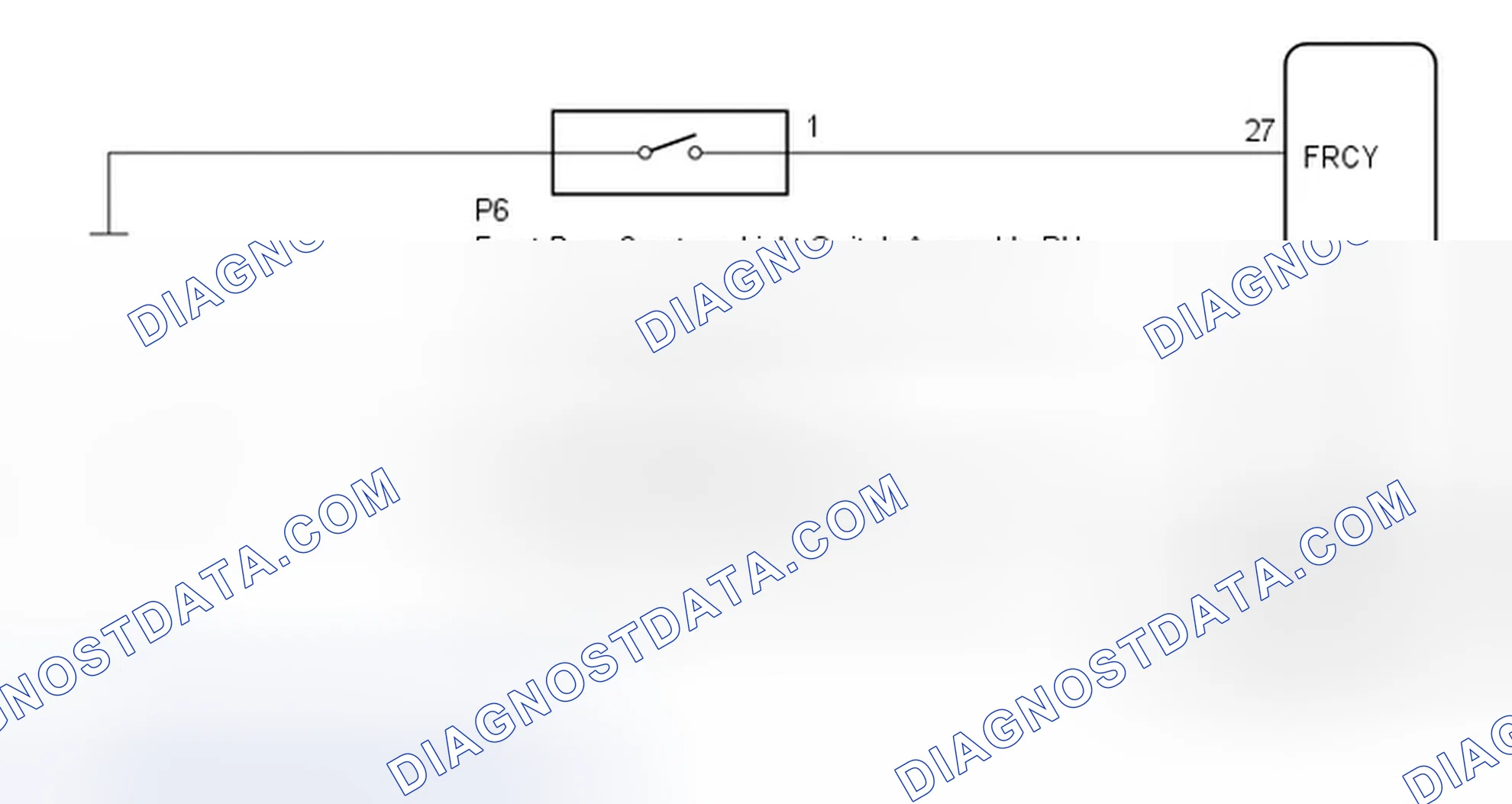 Scheme 2: WIRING DIAGRAM