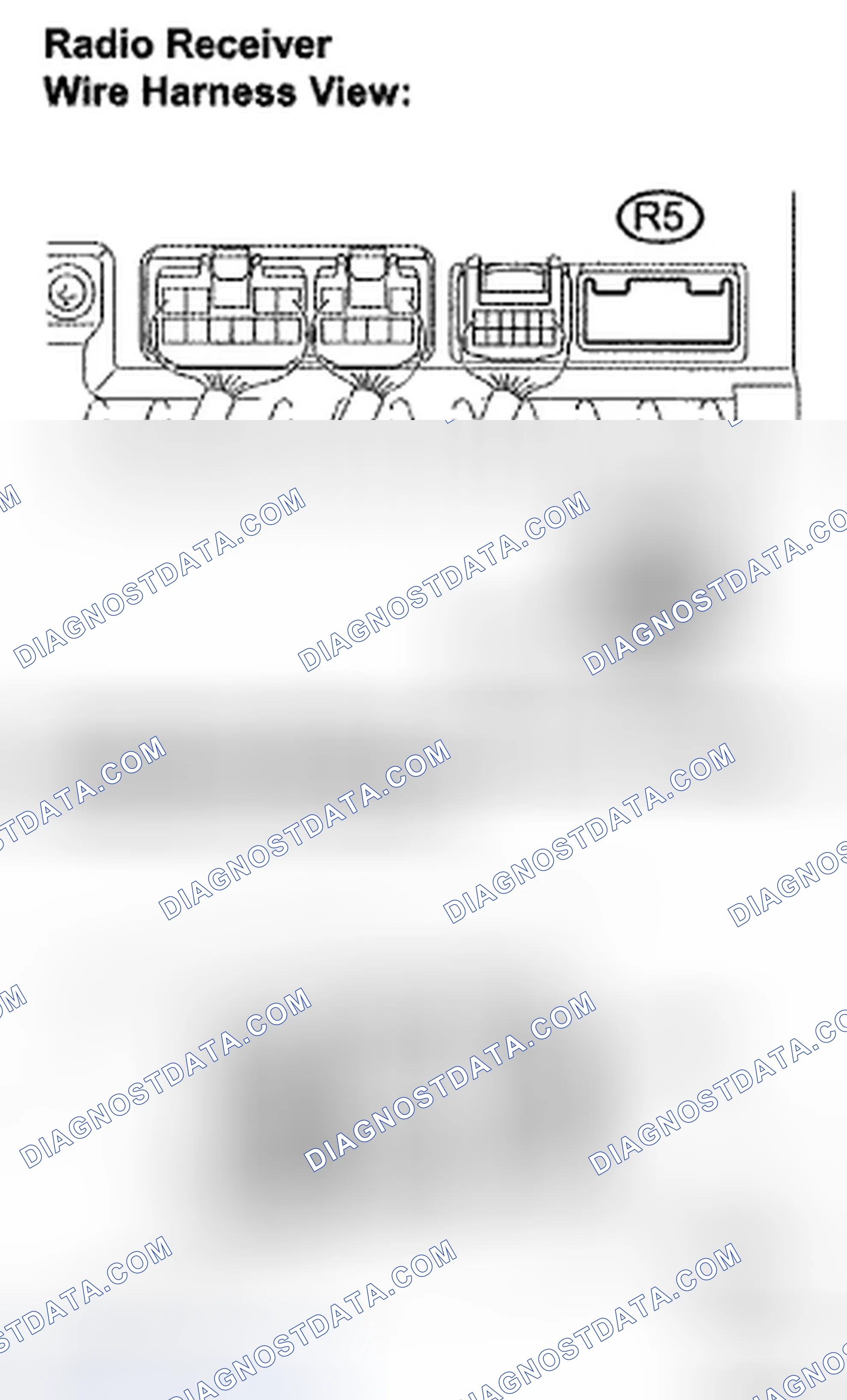 Scheme 4