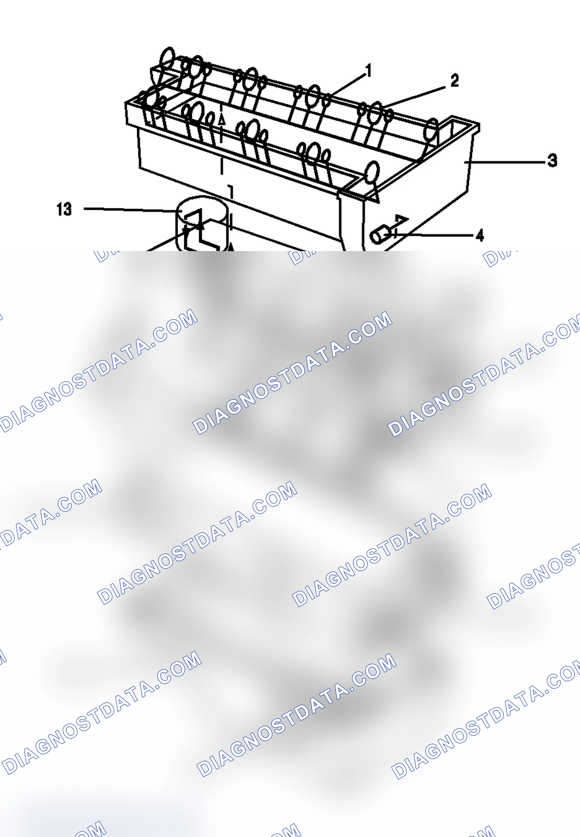Scheme 28: Lubrication Description