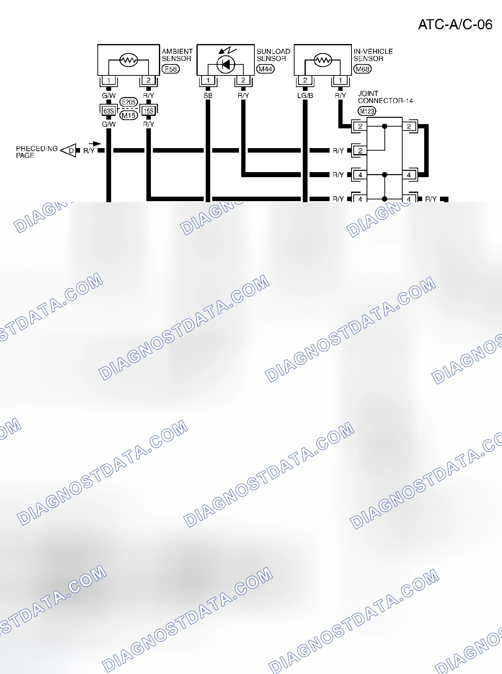 Scheme 140