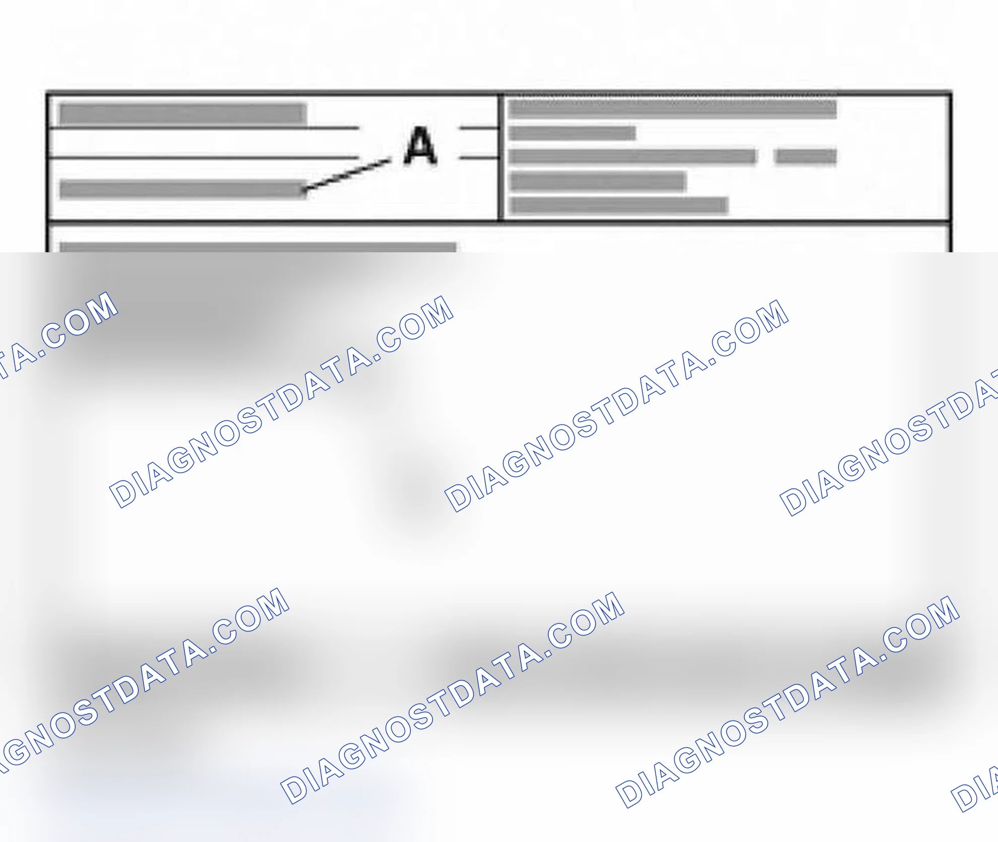 Scheme 409