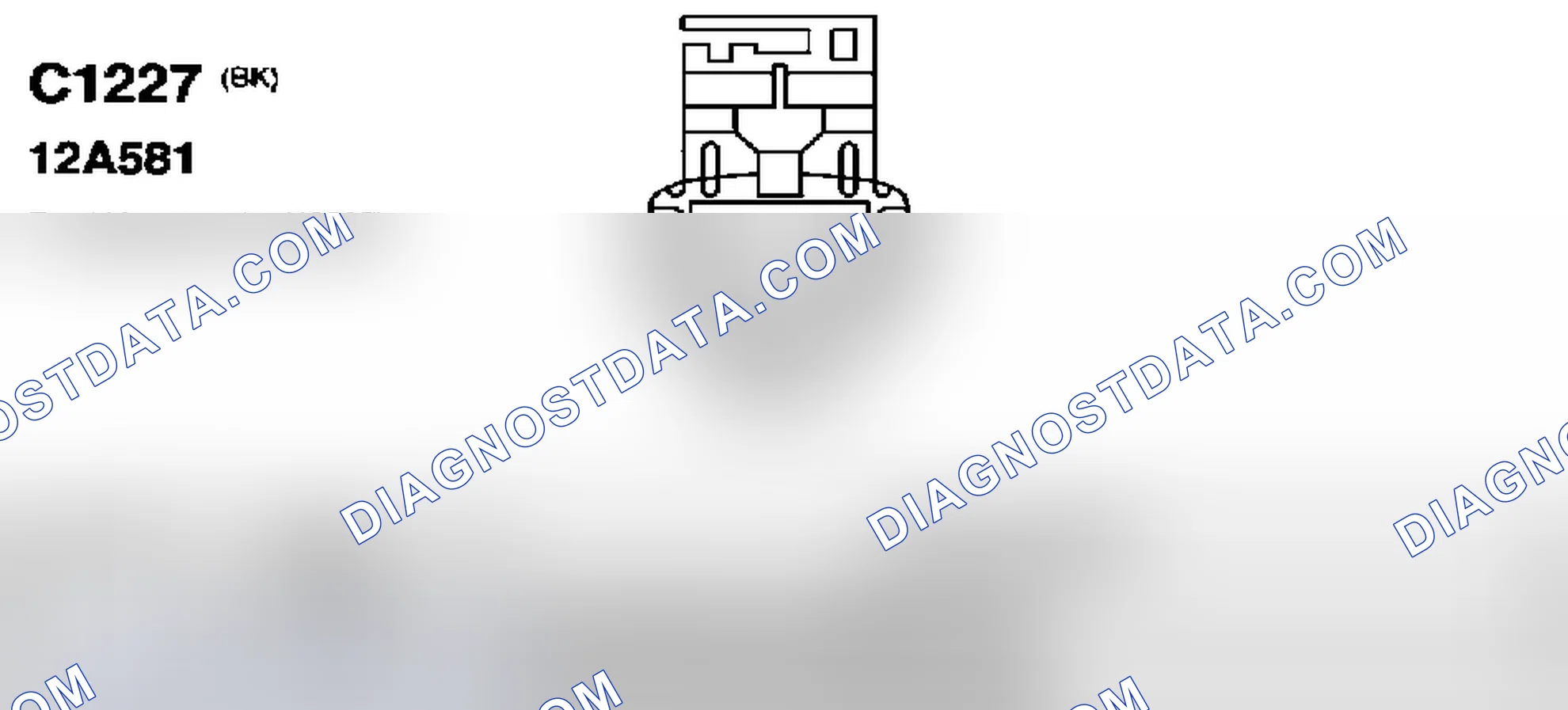 Scheme 232