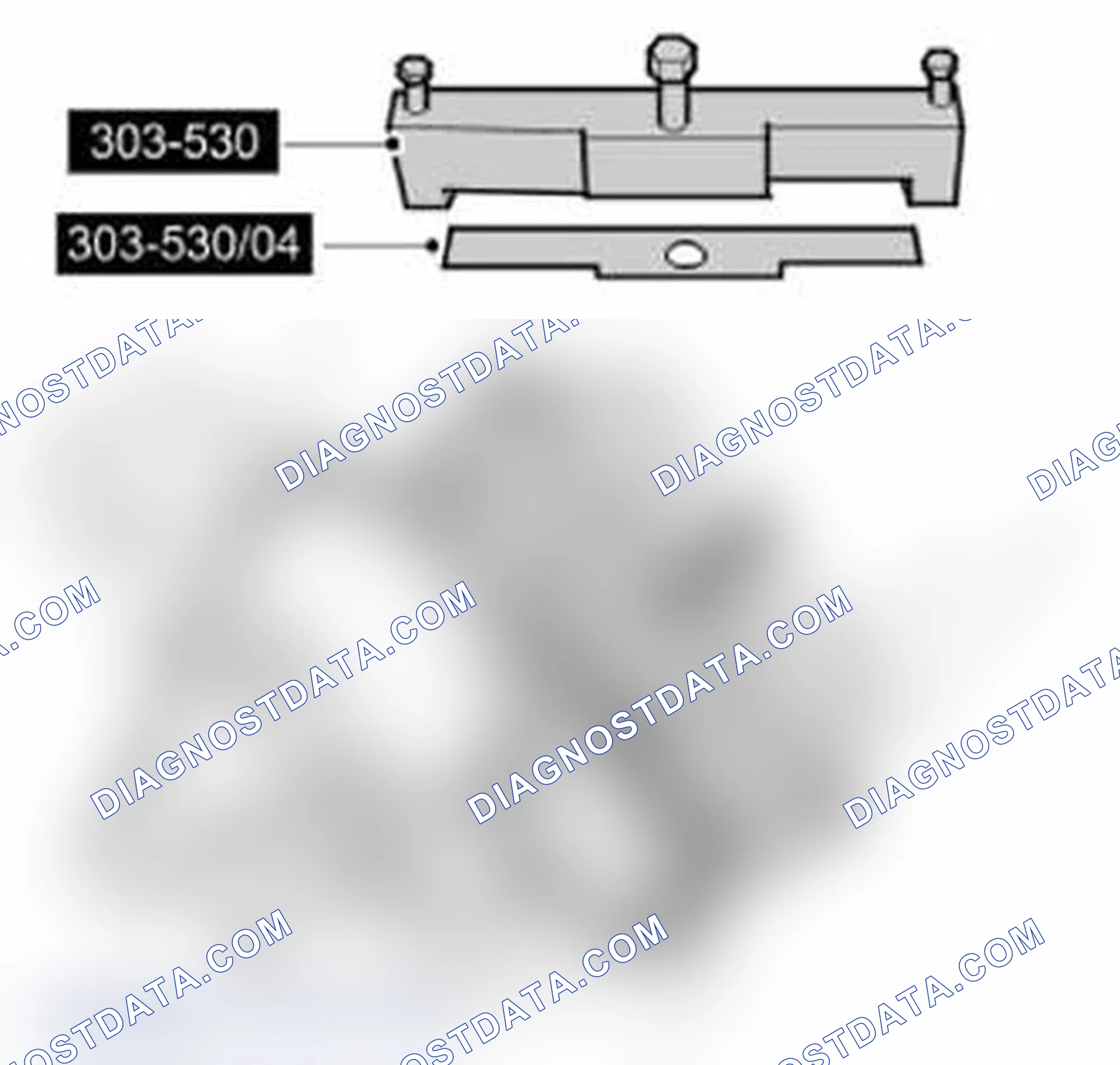 Scheme 599
