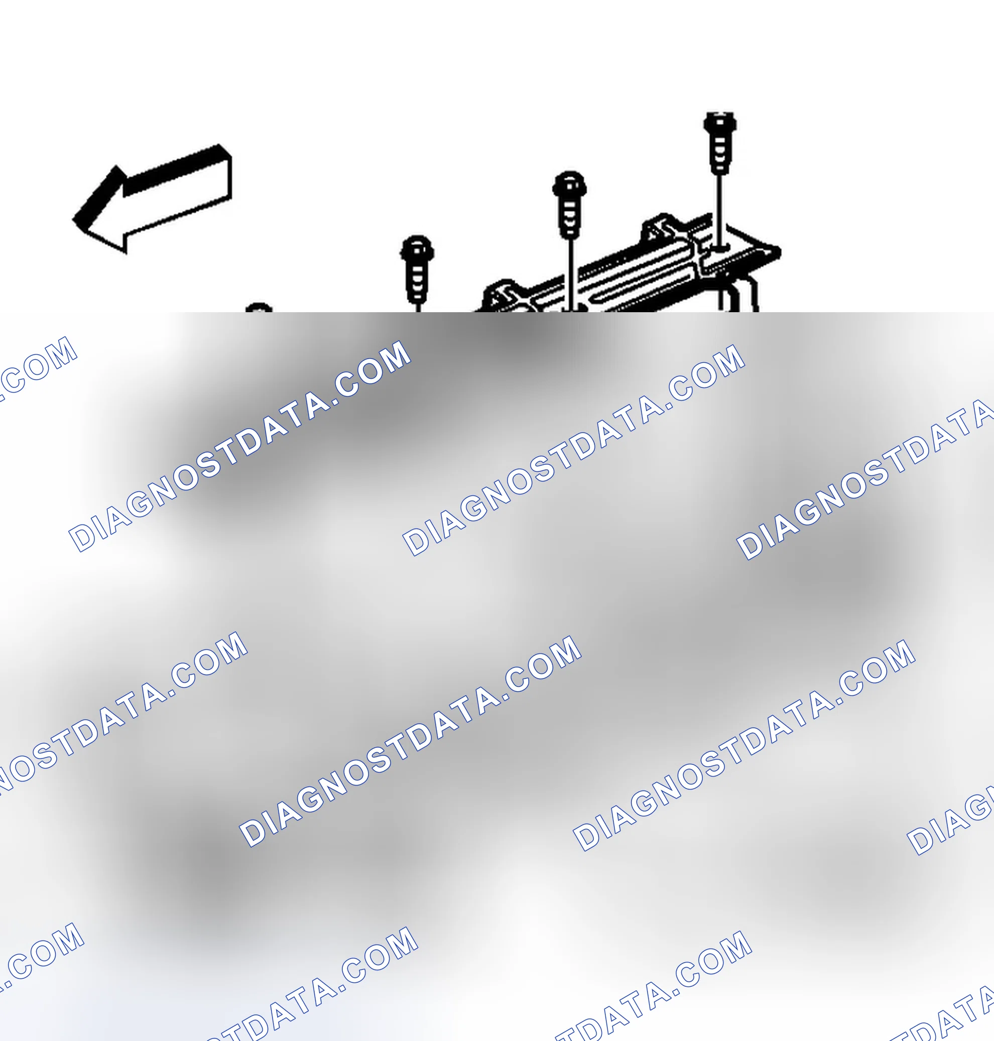 Scheme 345: Removal Procedure