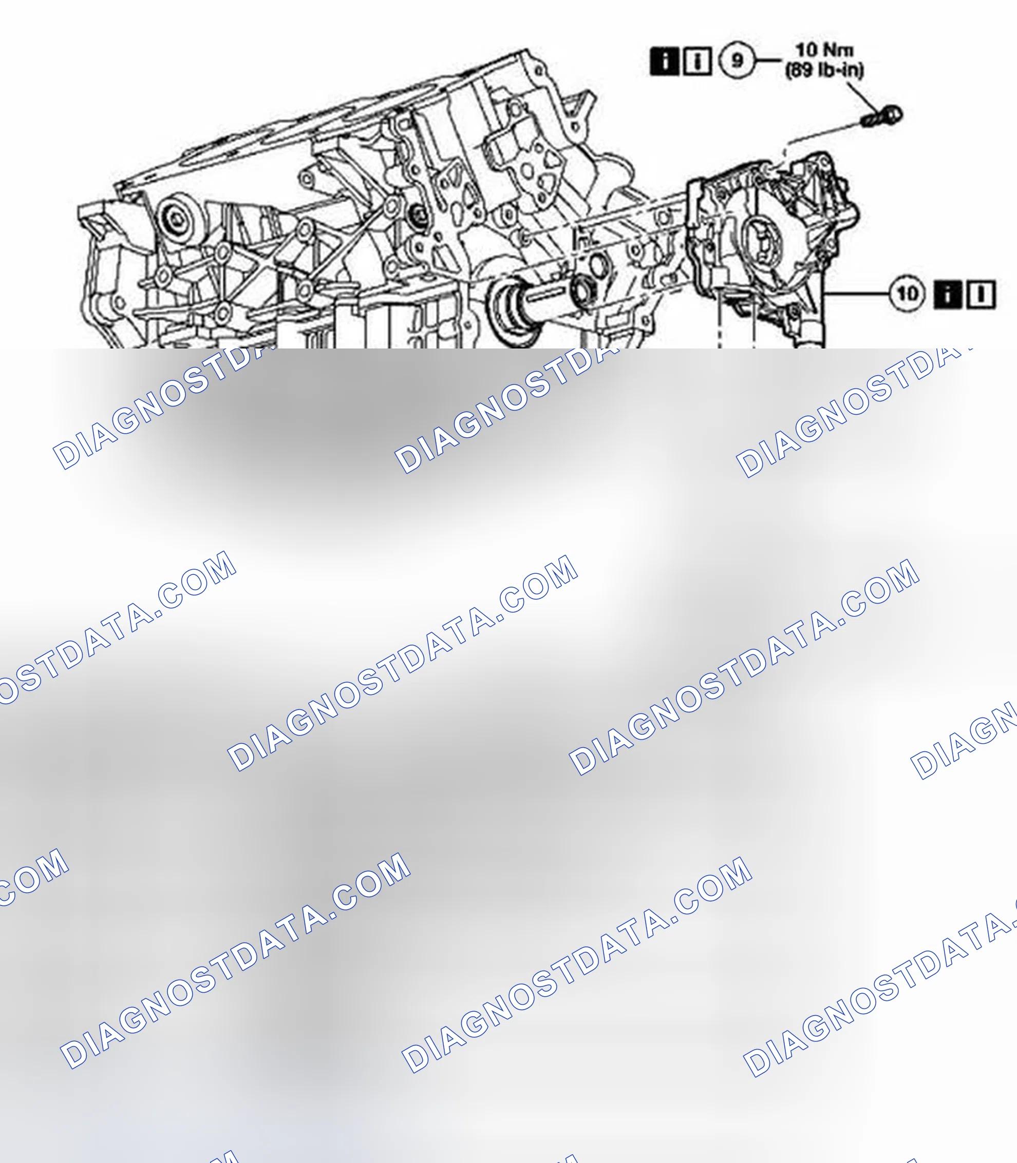 Scheme 155