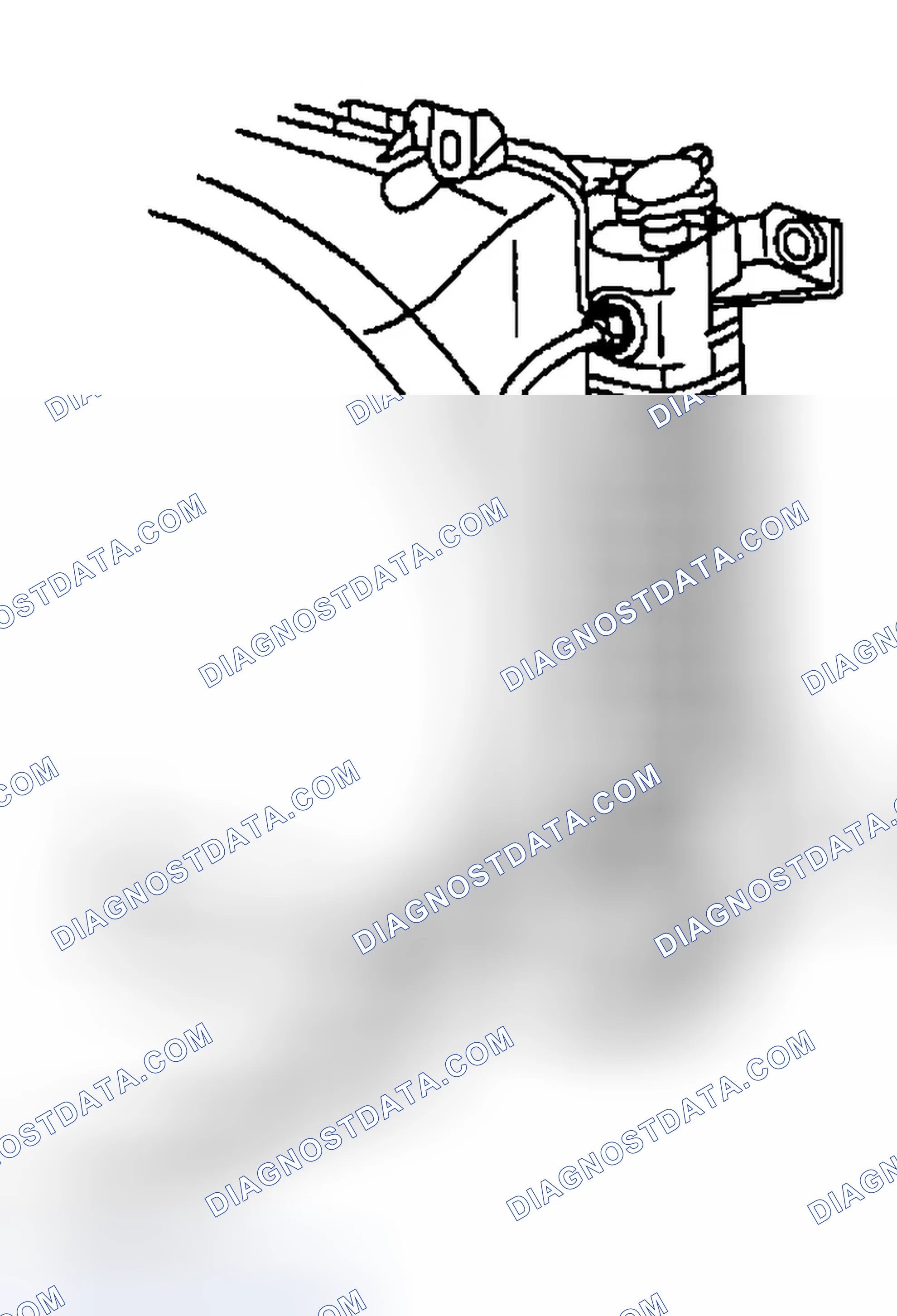 Scheme 729: Removal