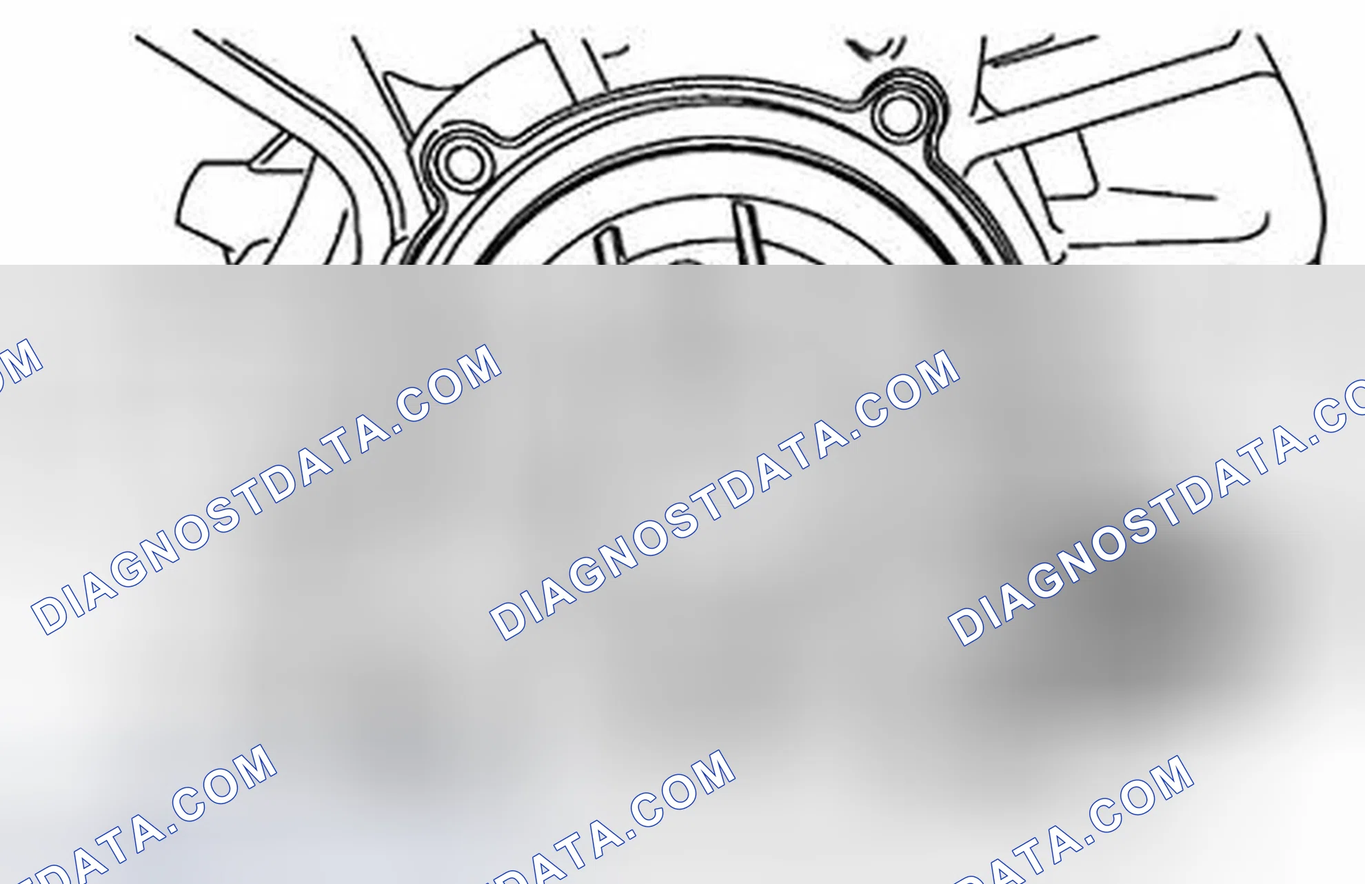 Scheme 687: Installation