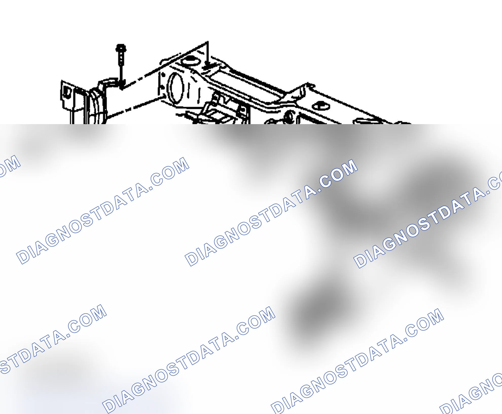 Scheme 308: Removal Procedure